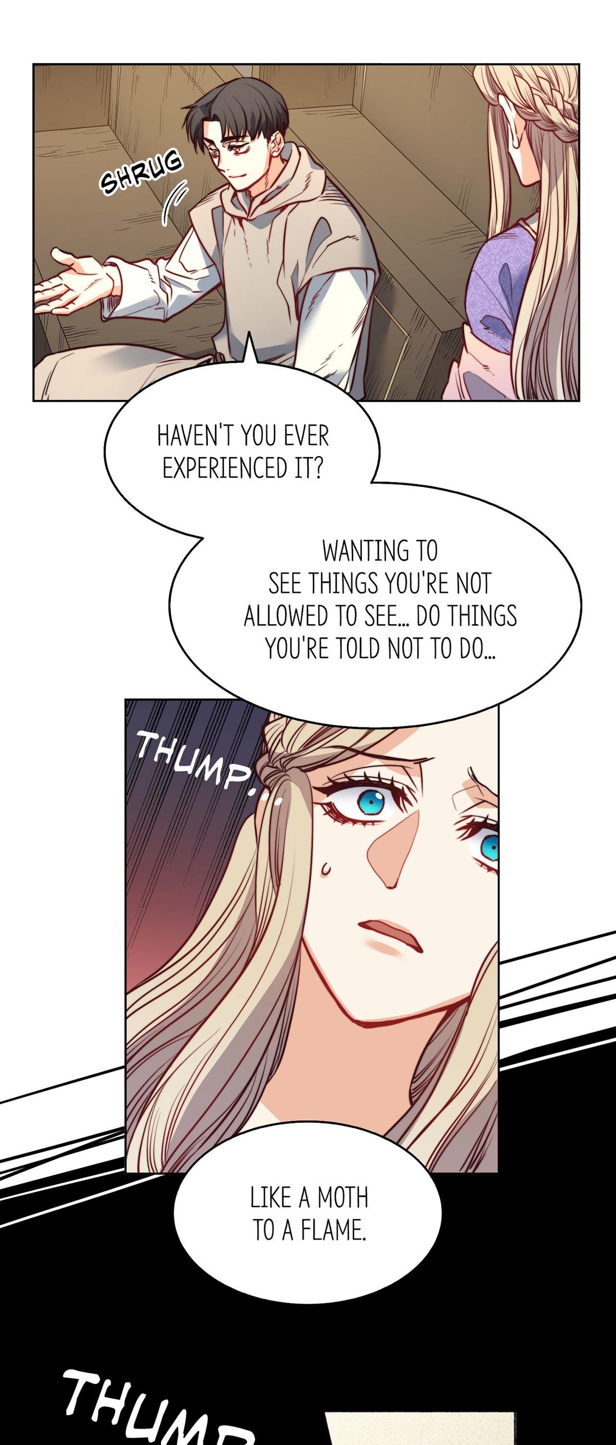 Lady Devil Episode 25 34