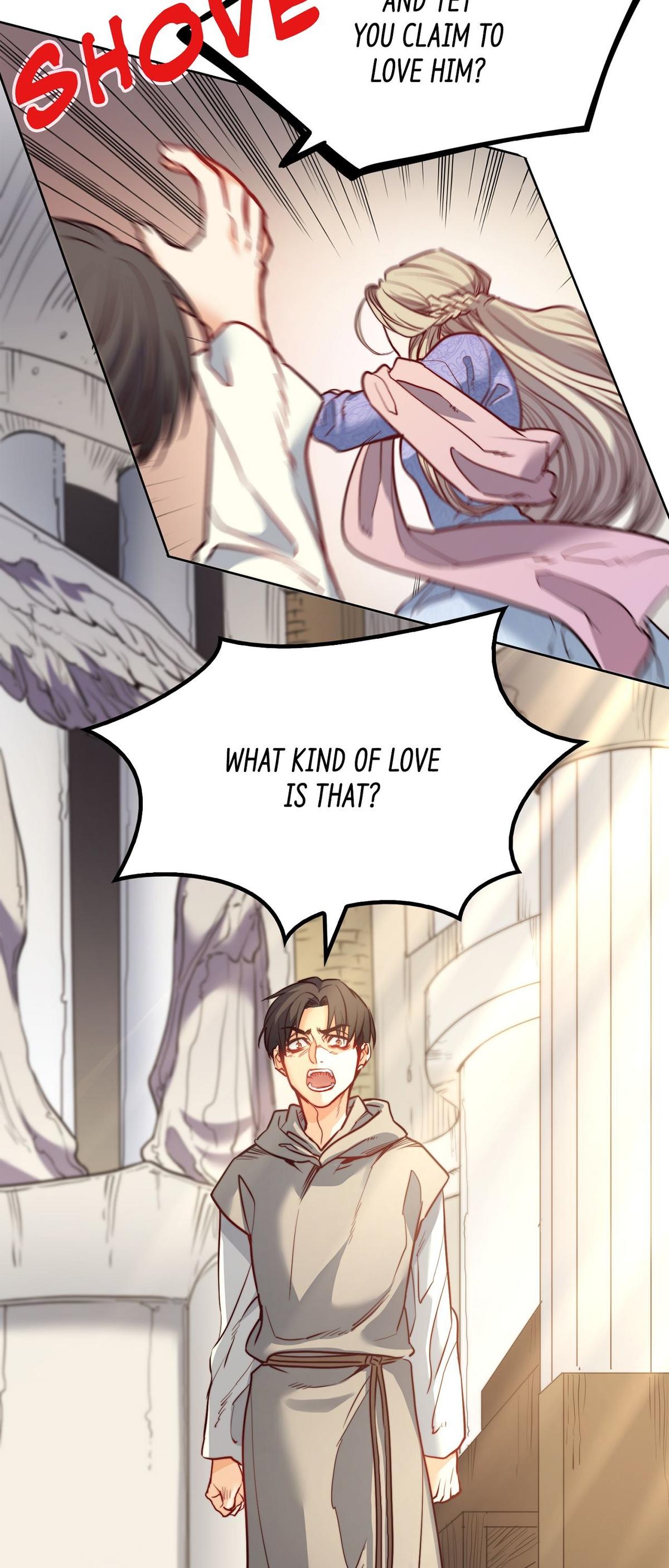 Lady Devil Episode 25 44