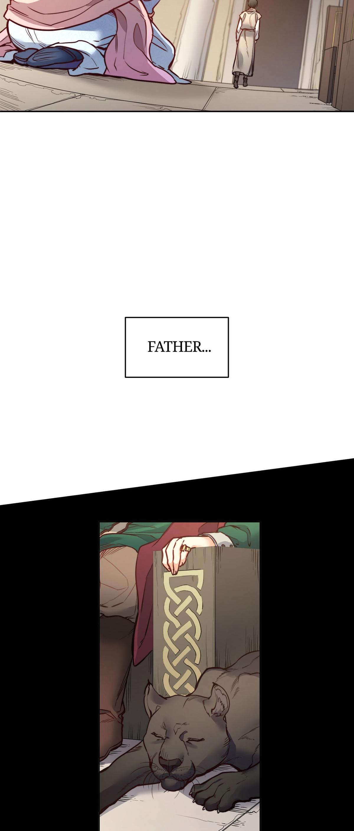 Lady Devil Episode 26 5