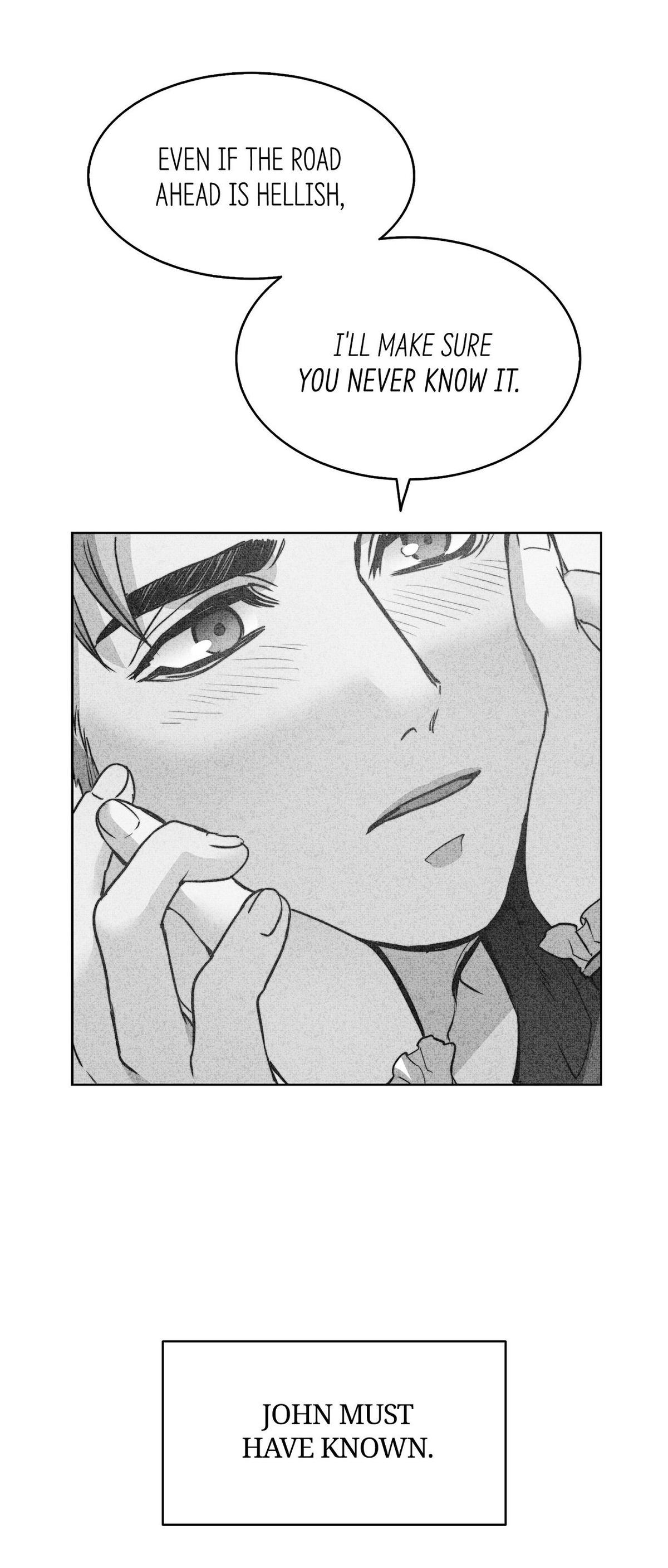 Lady Devil Episode 26 14