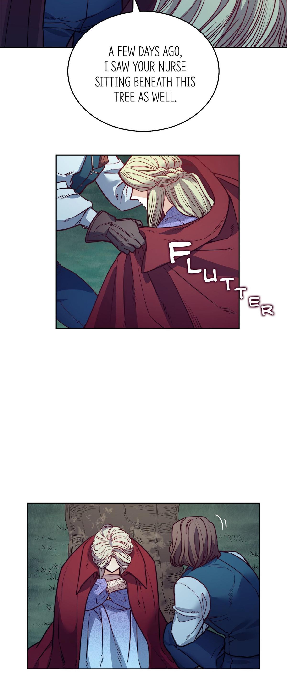 Lady Devil Episode 26 24