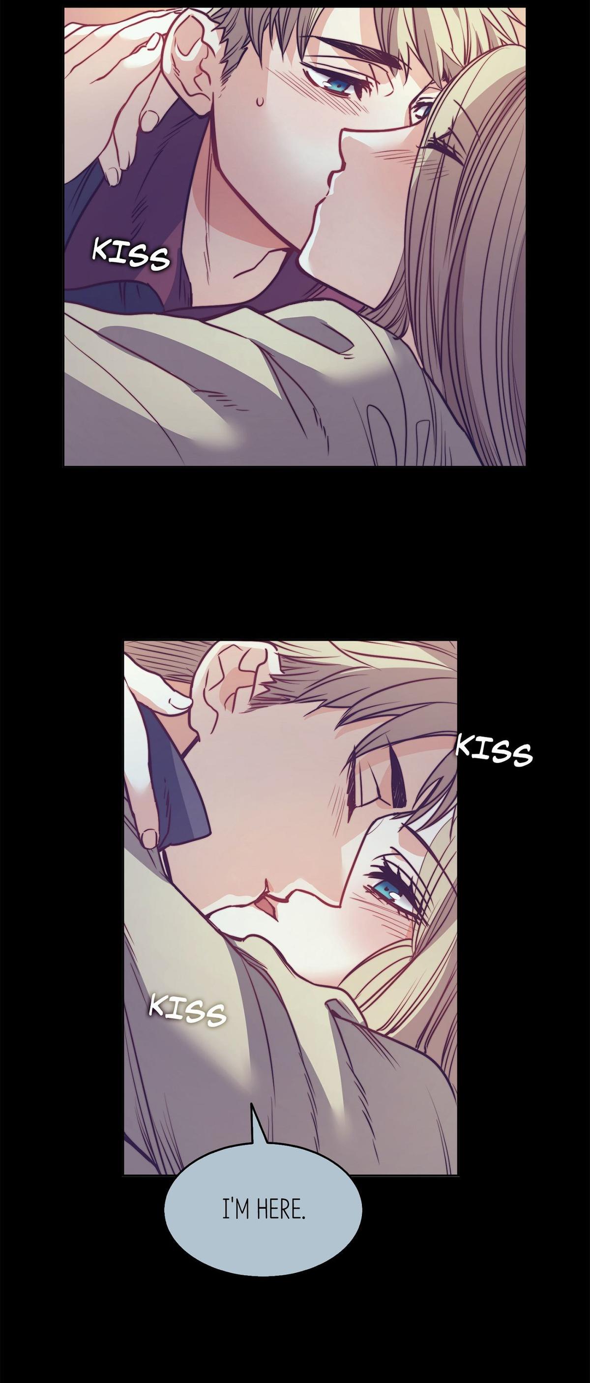 Lady Devil Episode 26 45