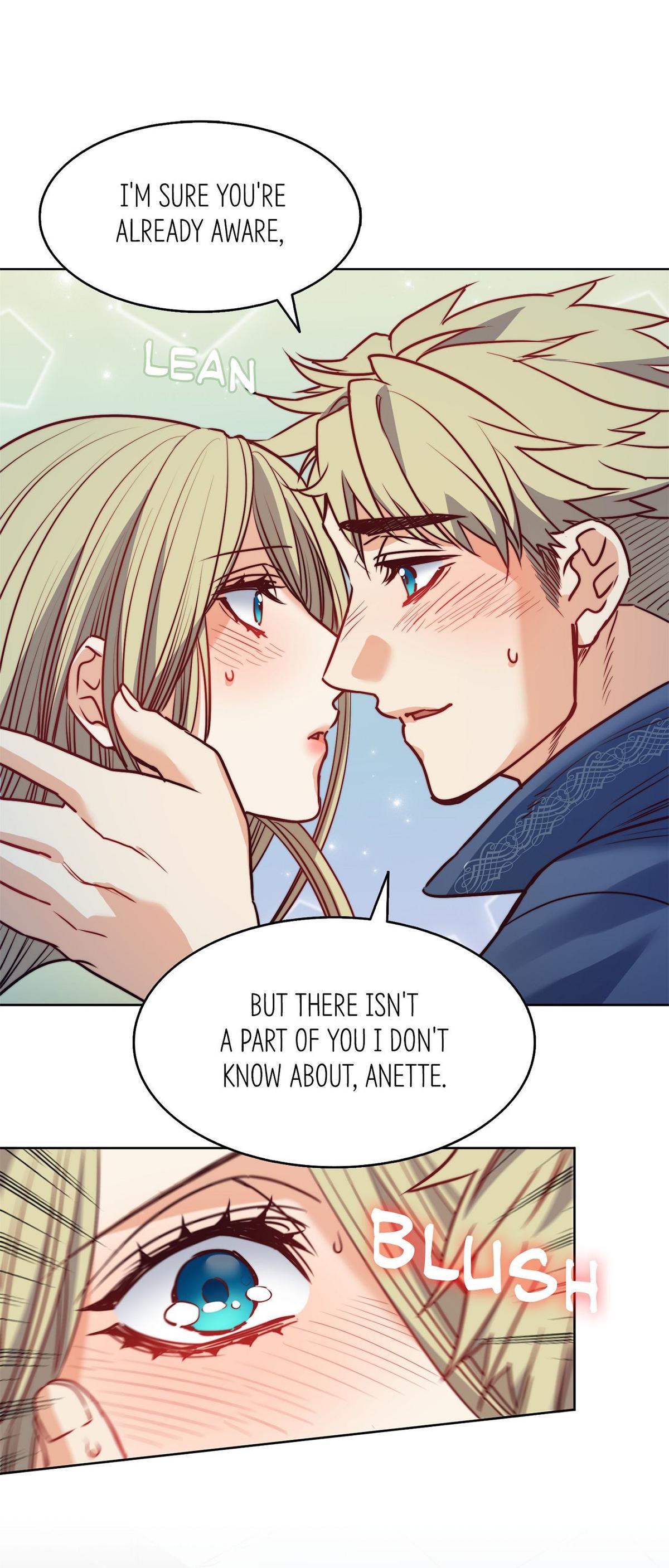 Lady Devil Episode 27 33