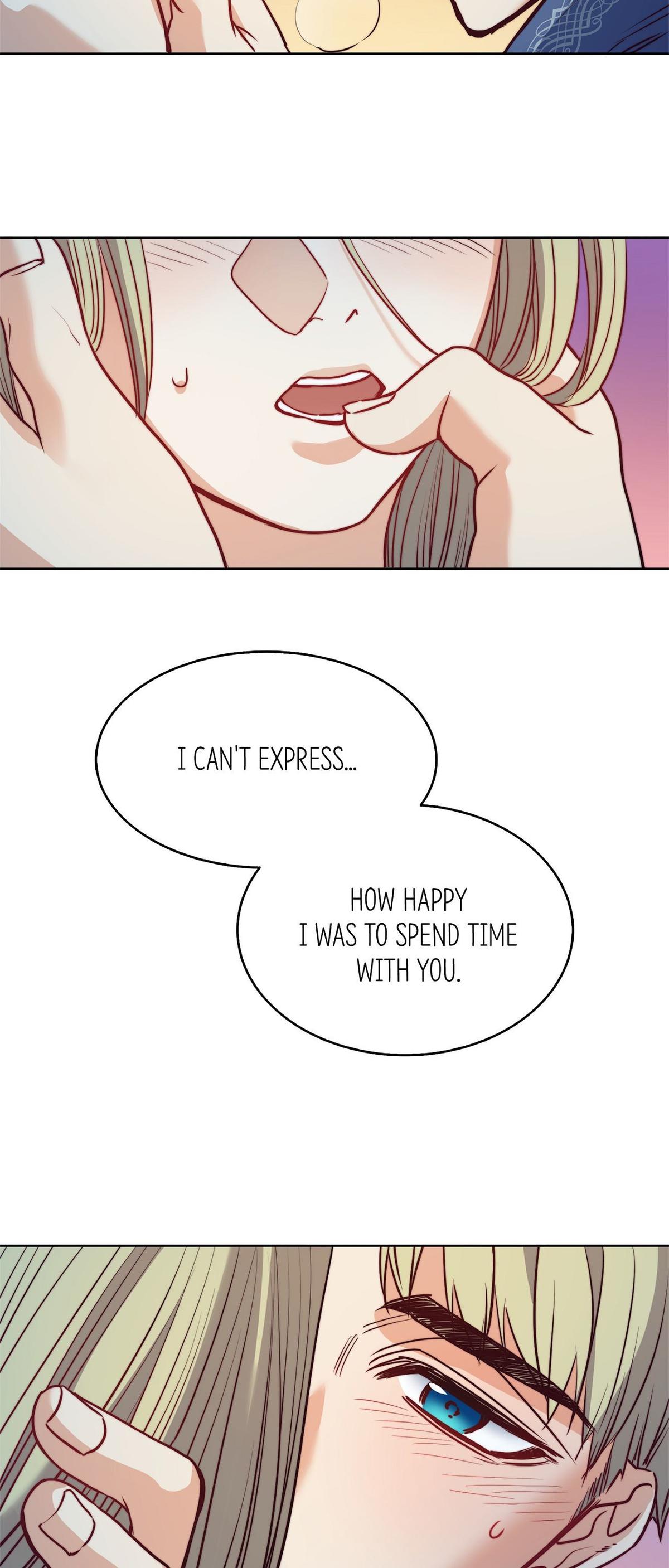 Lady Devil Episode 27 36