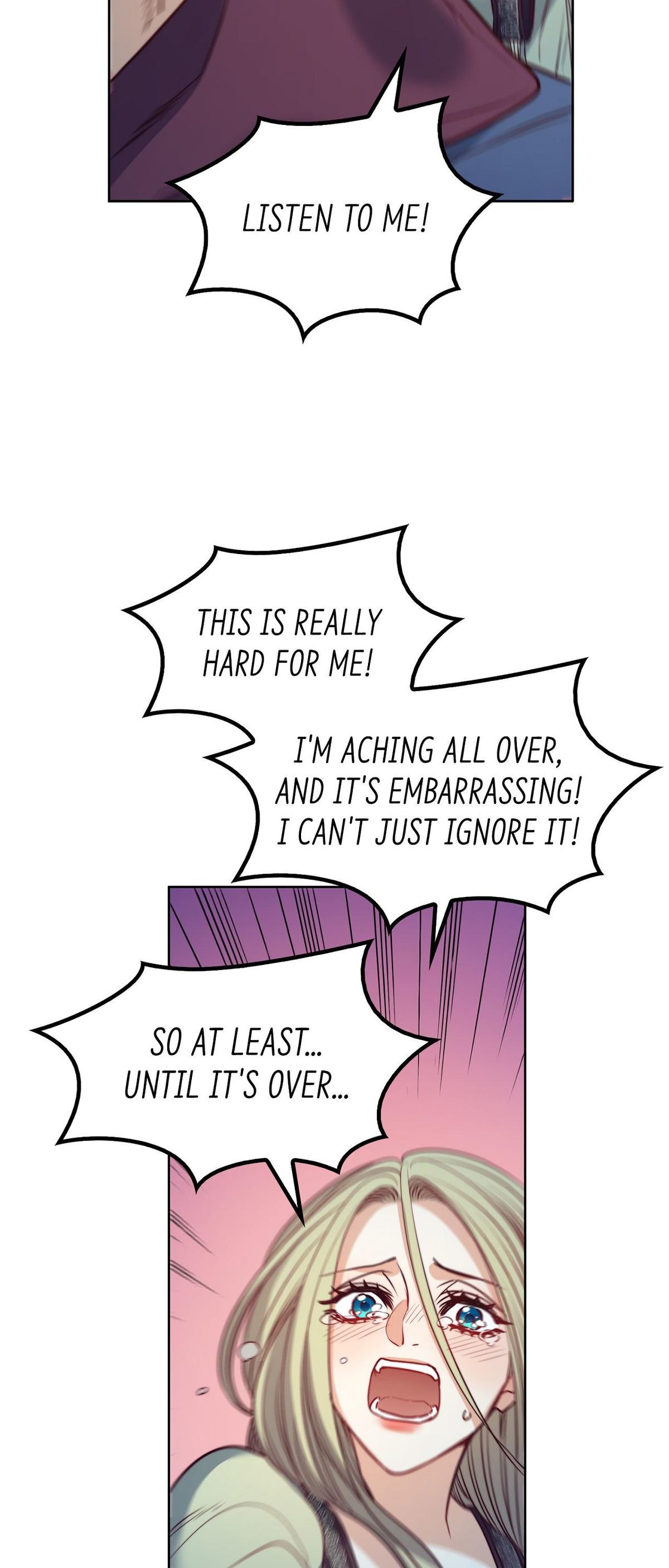 Lady Devil Episode 27 44