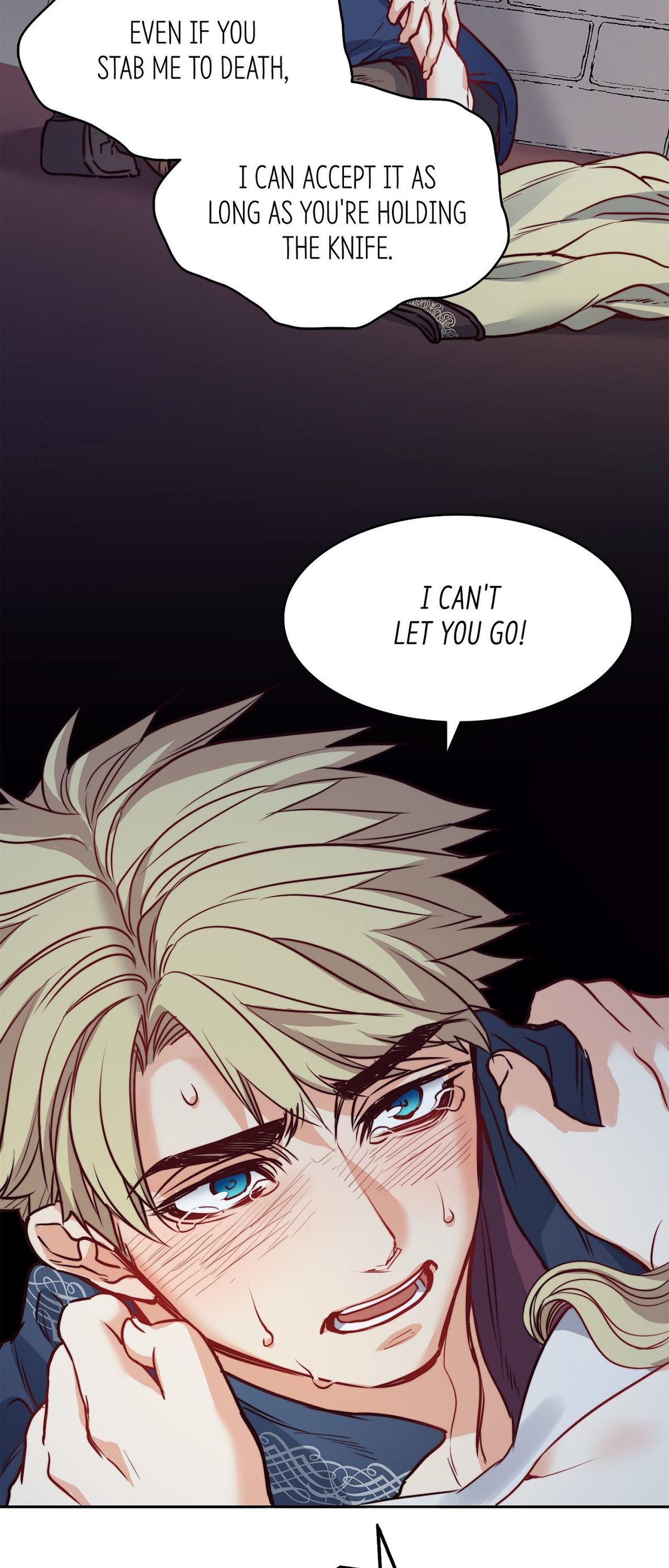 Lady Devil Episode 28 24