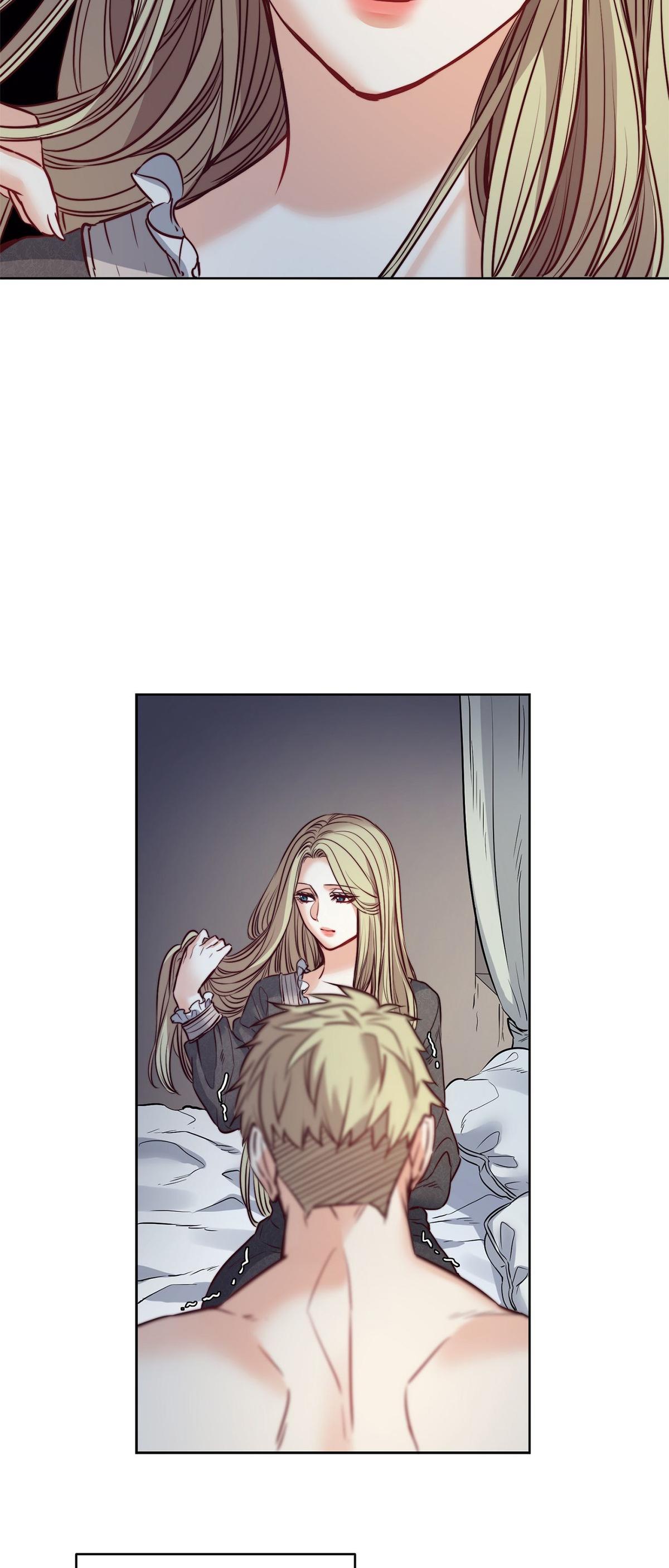 Lady Devil Episode 28 45