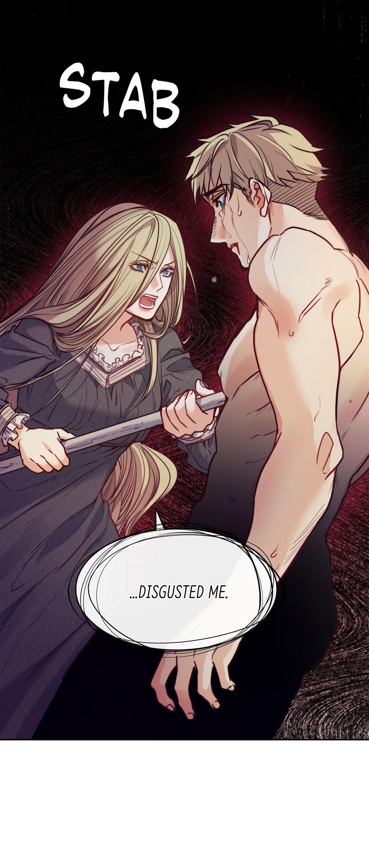 Lady Devil Episode 29 5