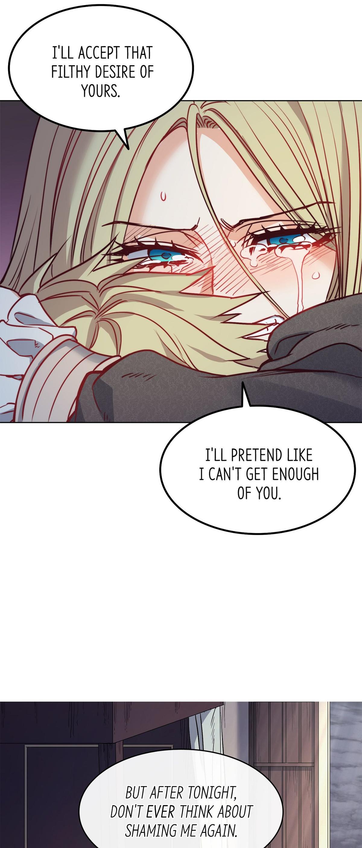Lady Devil Episode 29 31