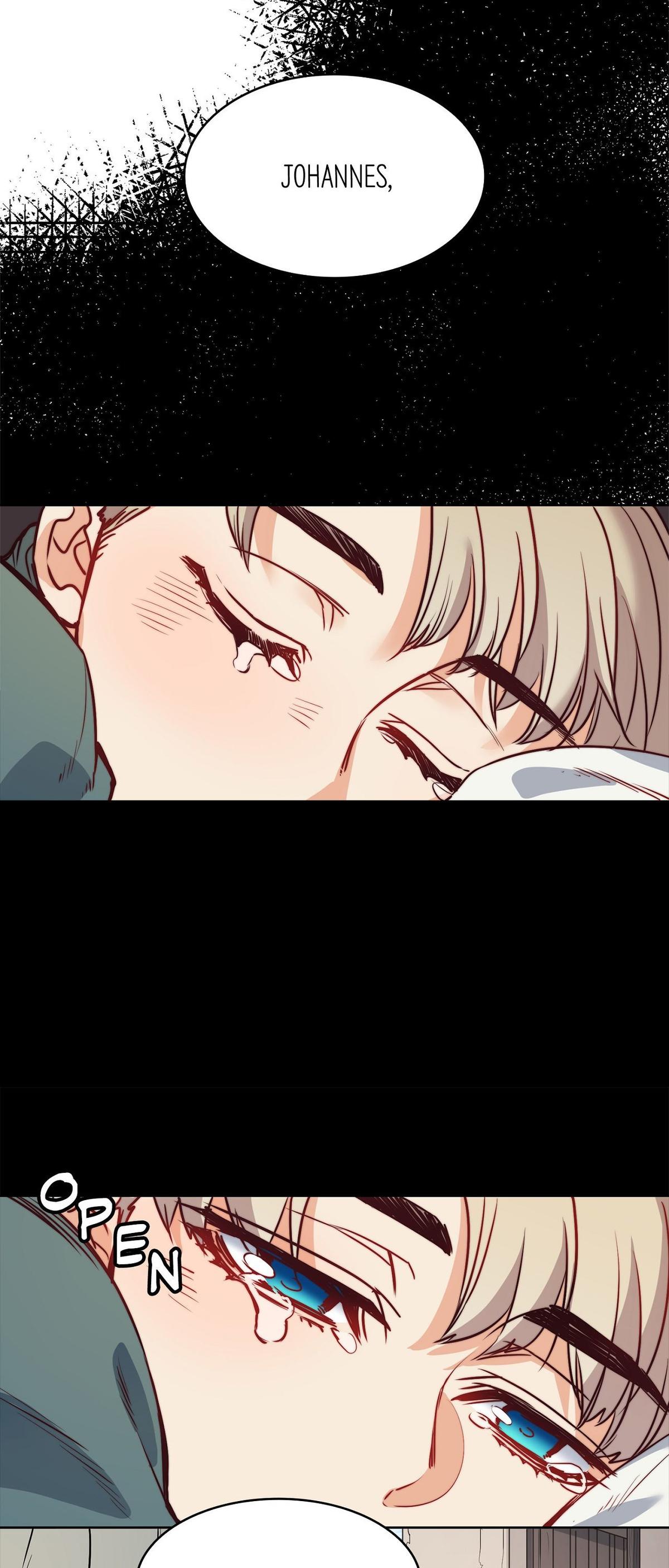 Lady Devil Episode 30 5