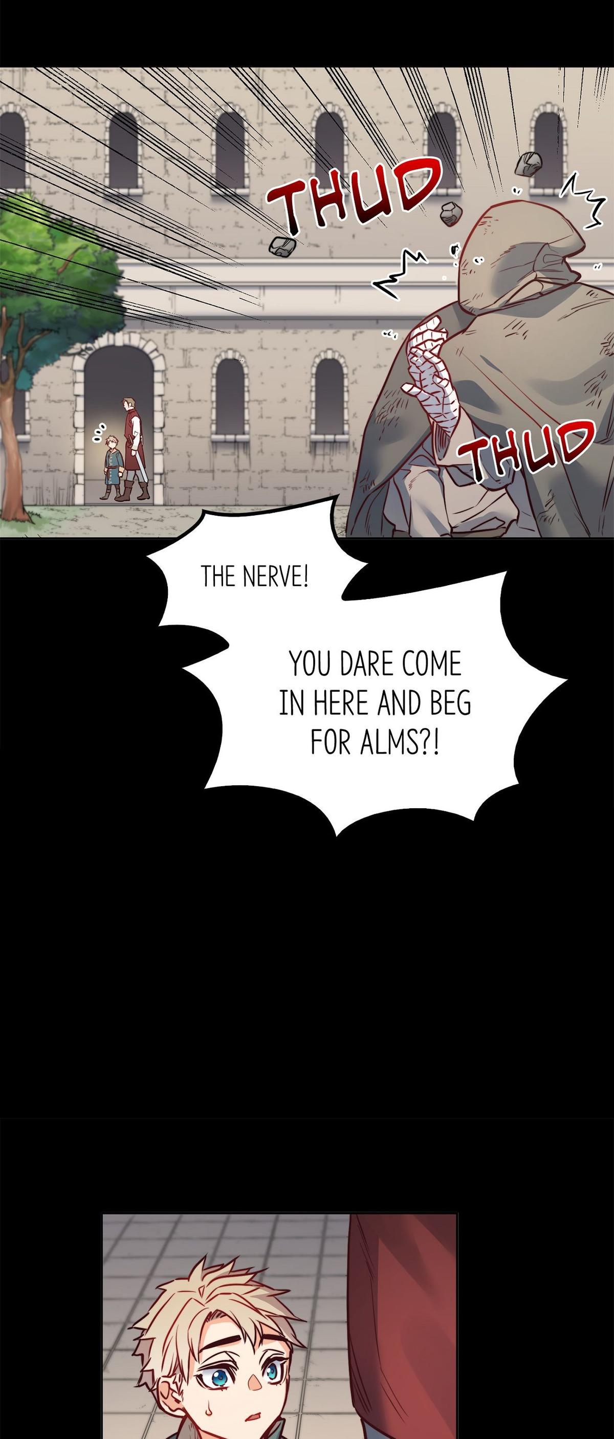 Lady Devil Episode 30 21
