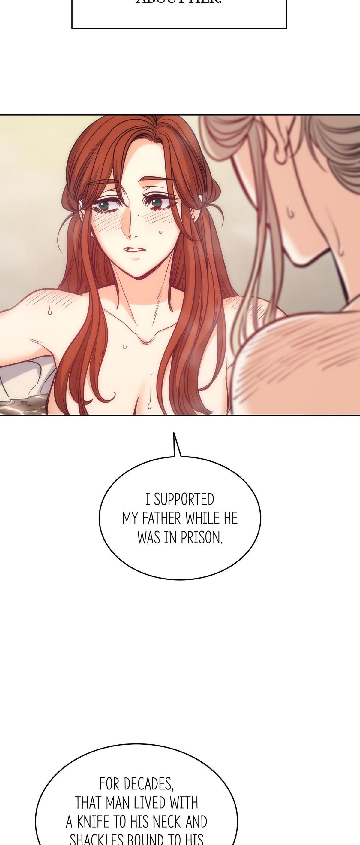 Lady Devil Episode 112 17