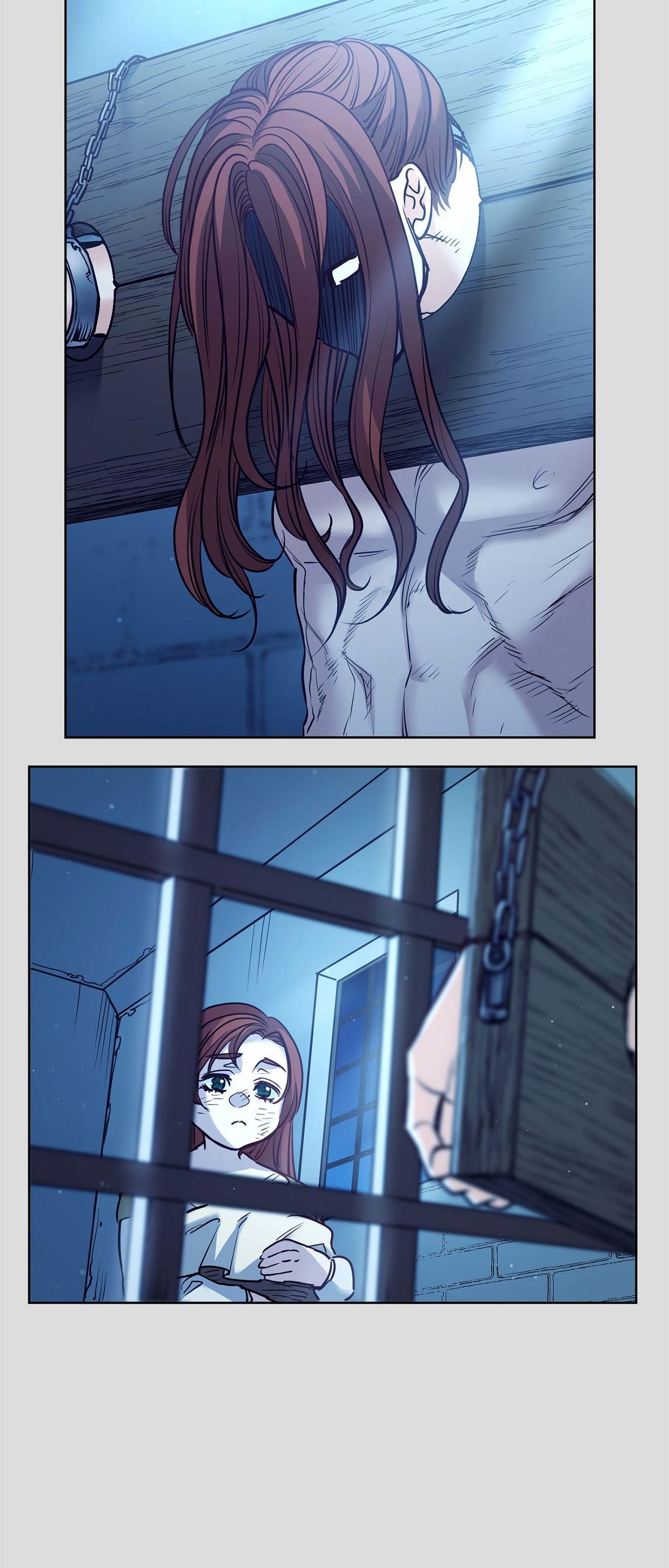 Lady Devil Episode 112 19