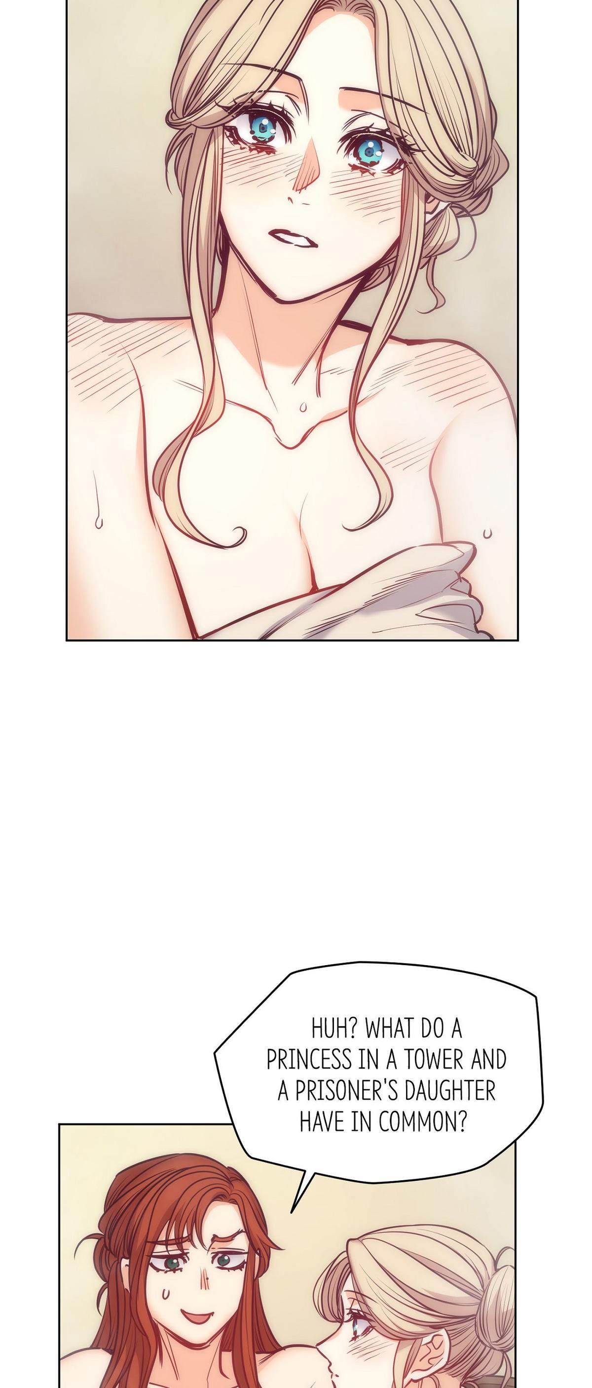 Lady Devil Episode 112 24