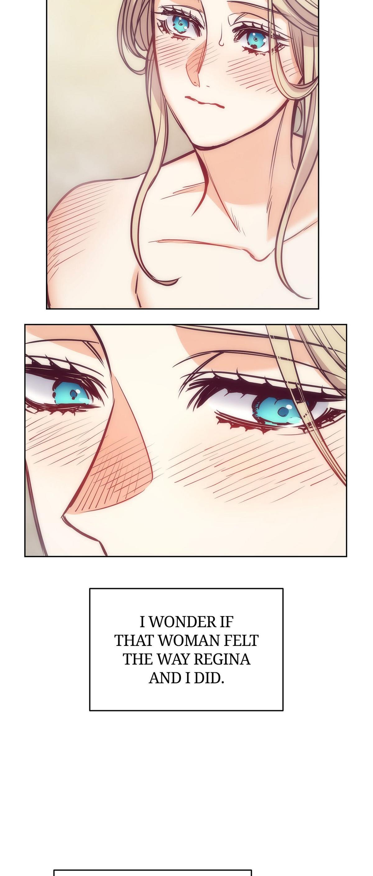 Lady Devil Episode 112 40