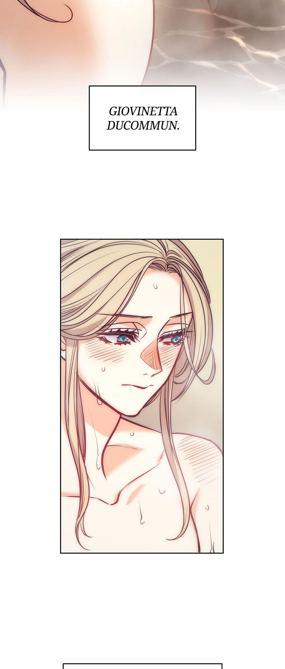 Lady Devil Episode 112 42