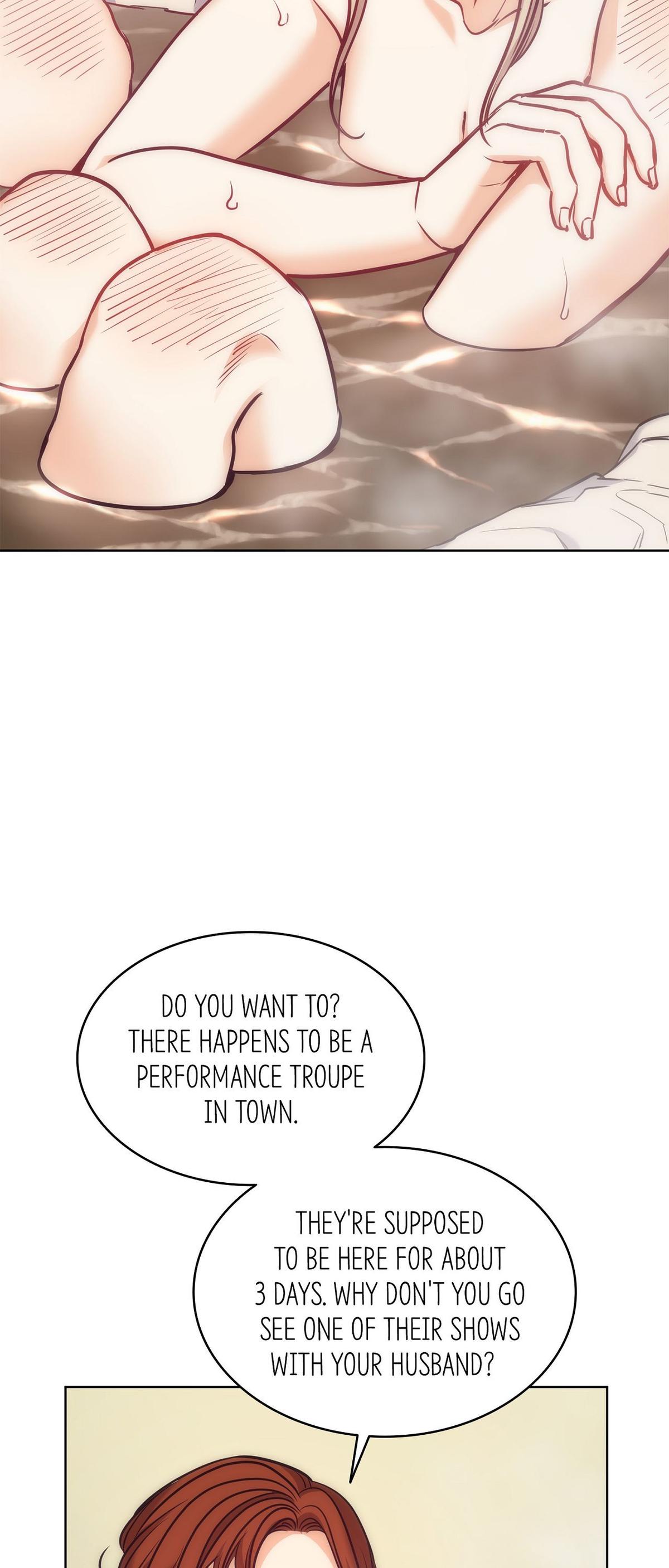 Lady Devil Episode 112 48