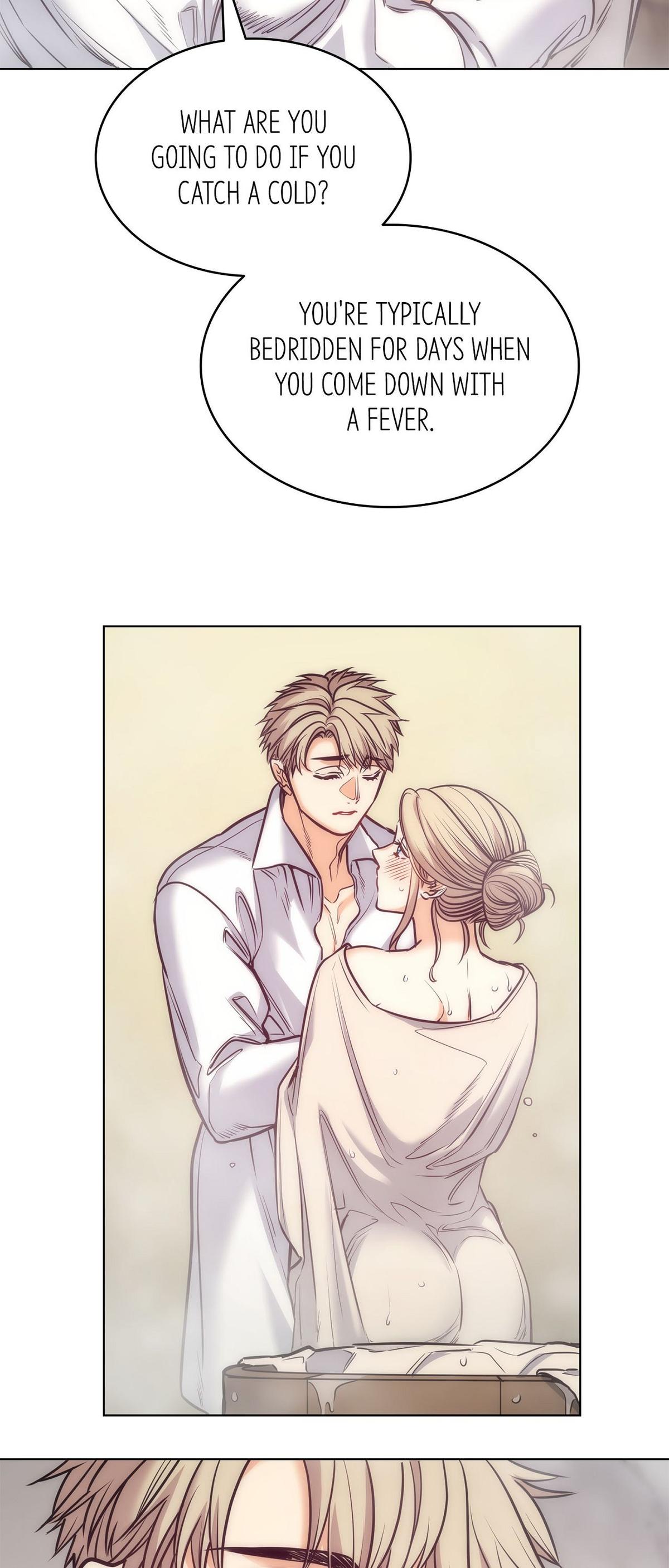 Lady Devil Episode 113 2