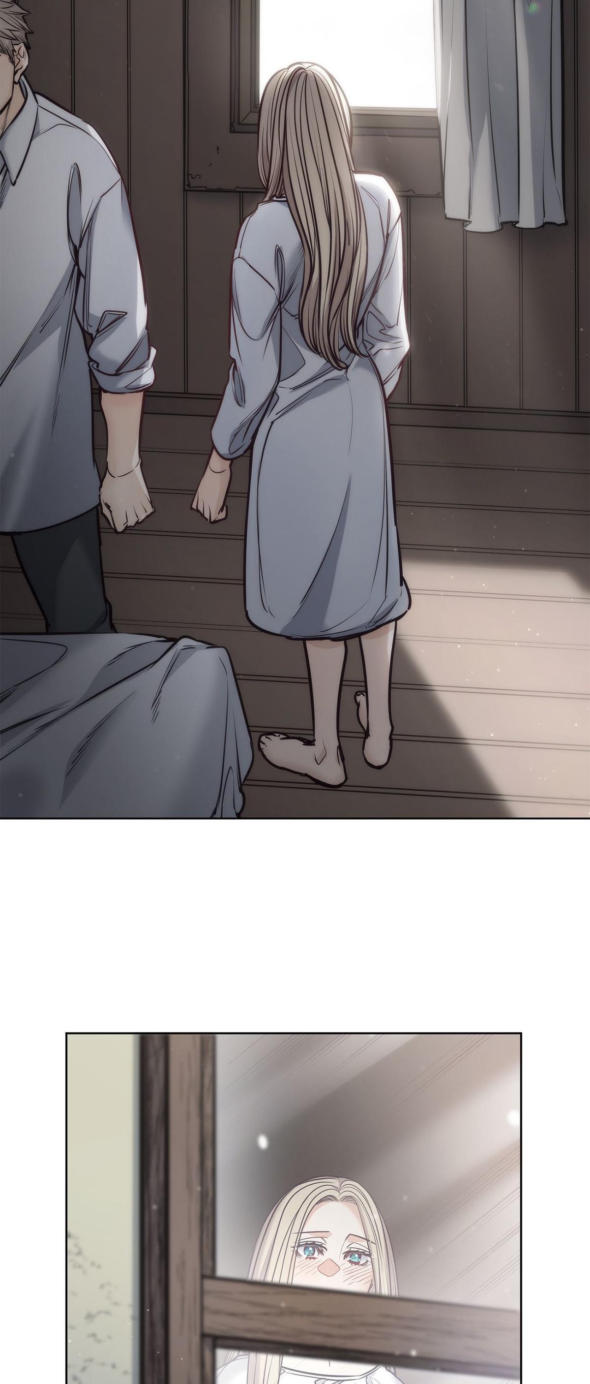 Lady Devil Episode 113 26