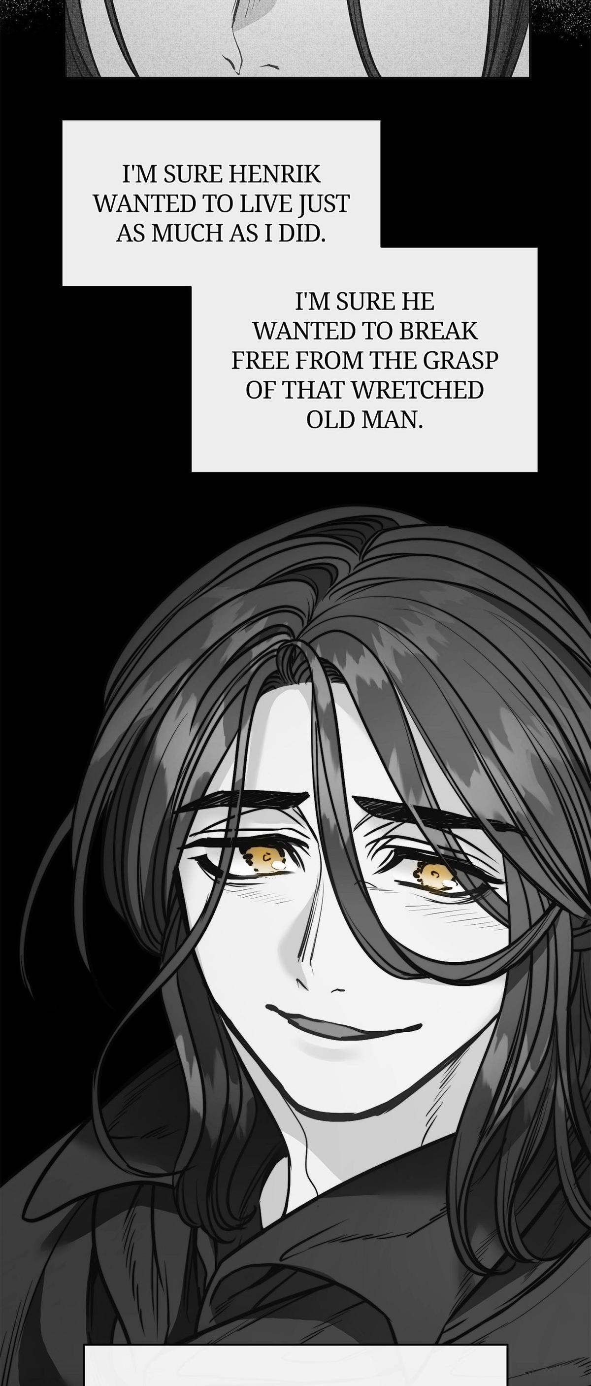 Lady Devil Episode 114 32