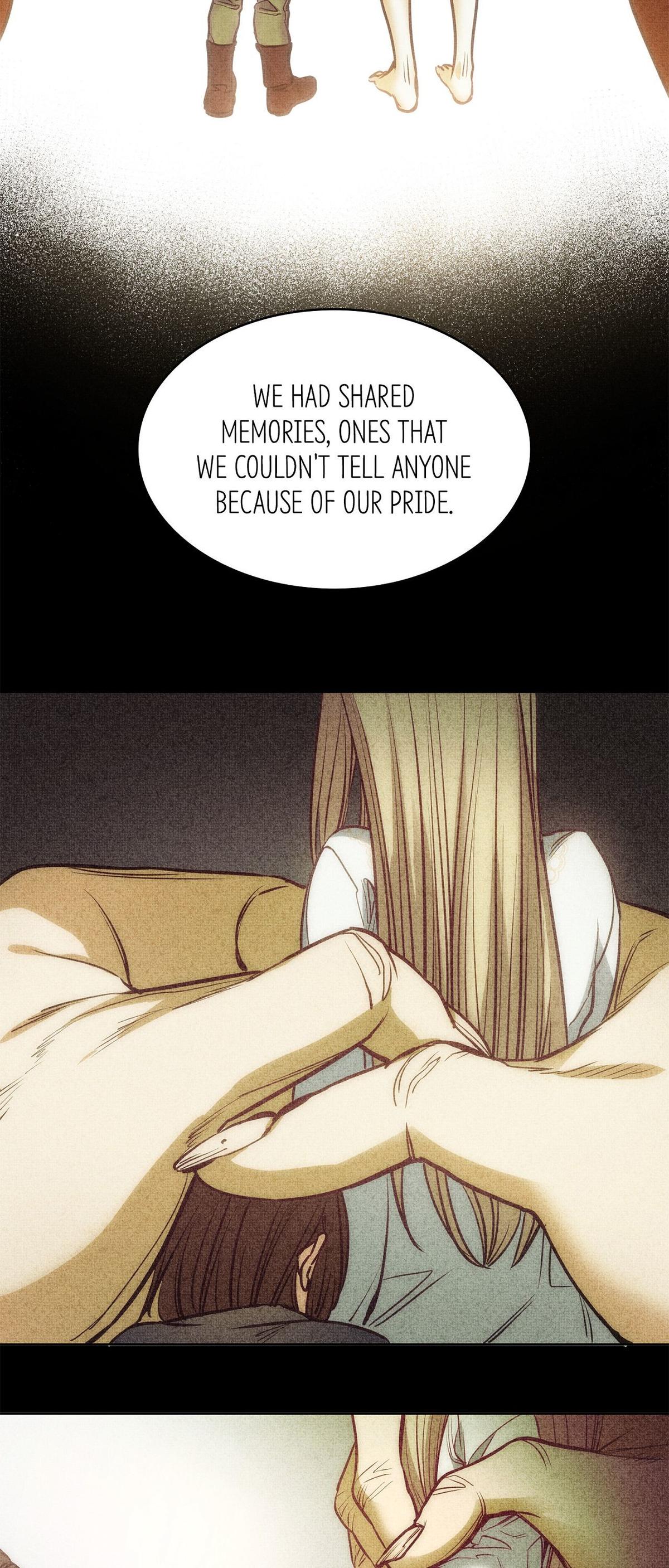 Lady Devil Episode 114 39