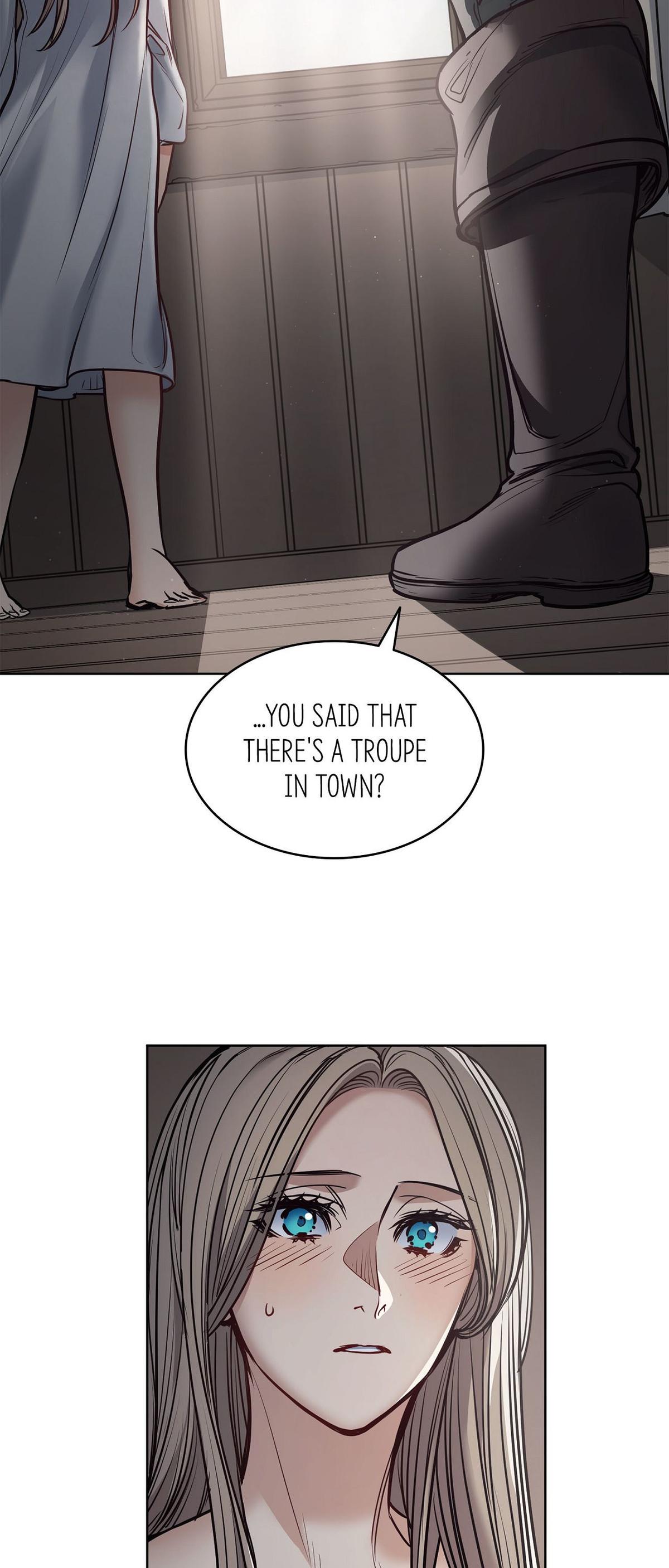 Lady Devil Episode 114 50