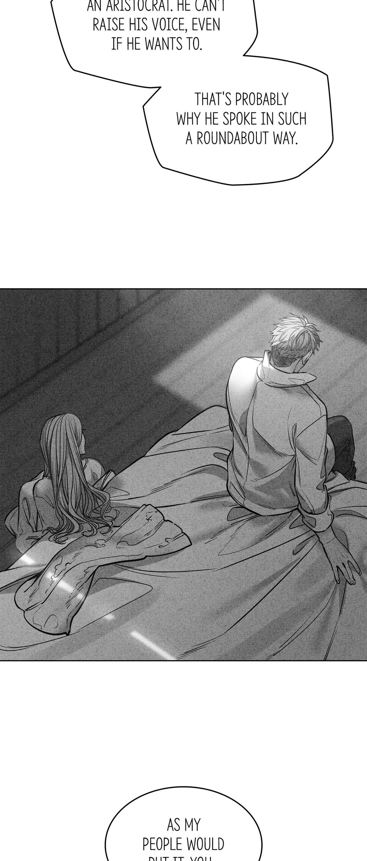 Lady Devil Episode 115 14