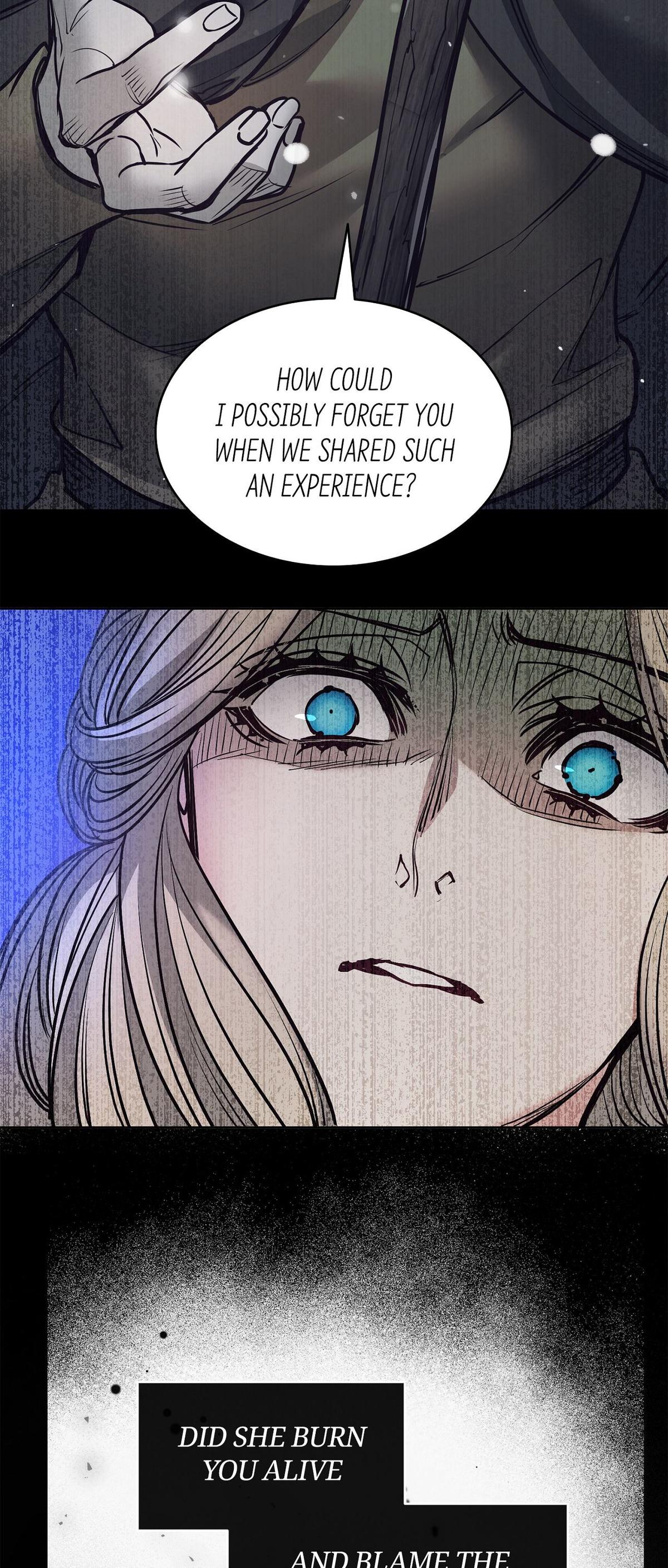 Lady Devil Episode 116 49