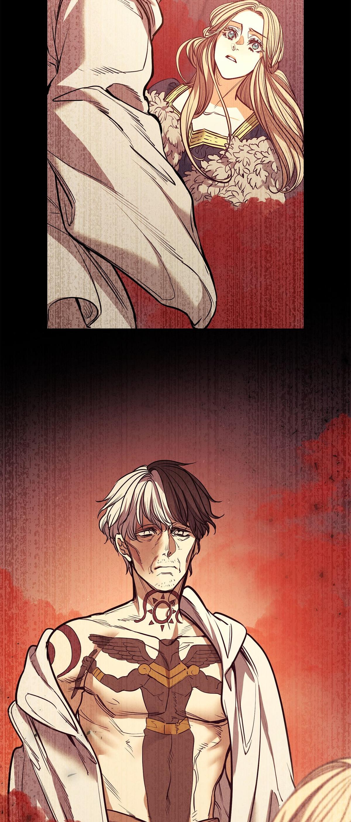 Lady Devil Episode 117 5