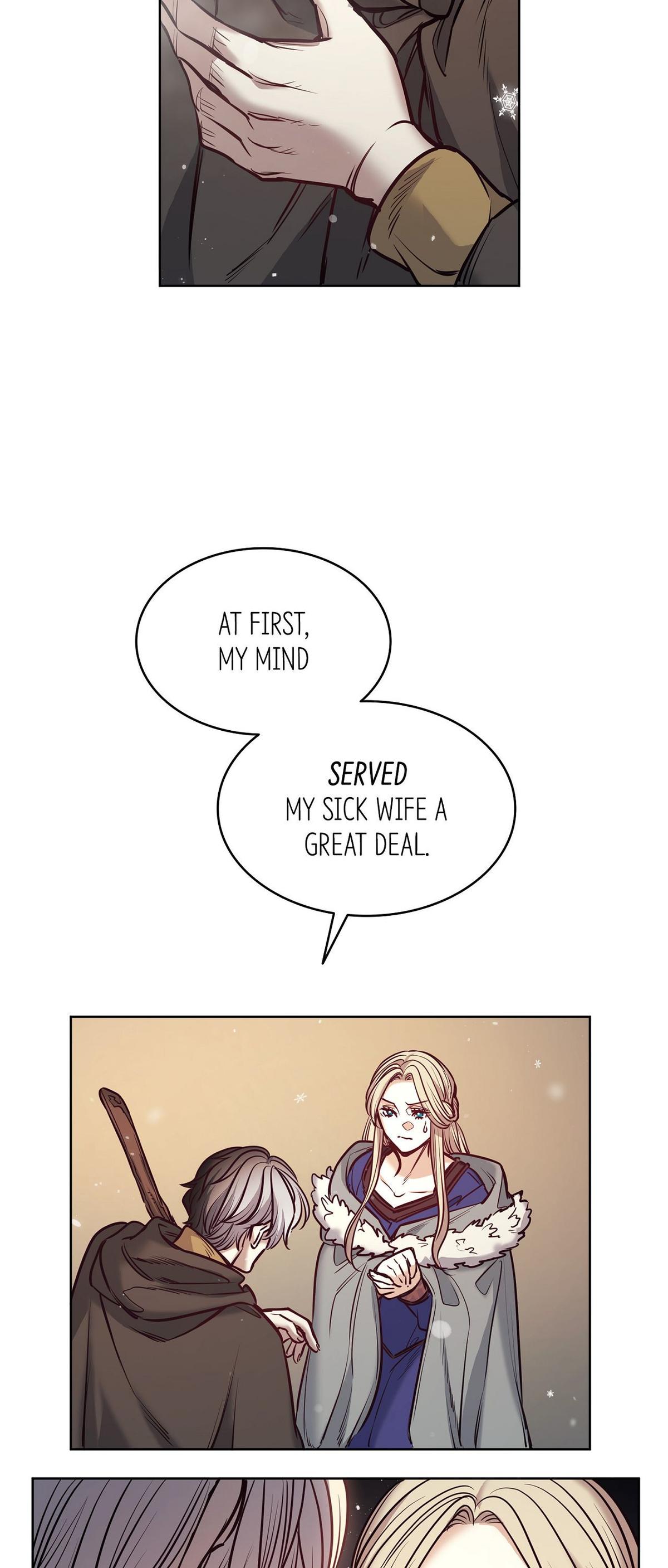 Lady Devil Episode 117 47