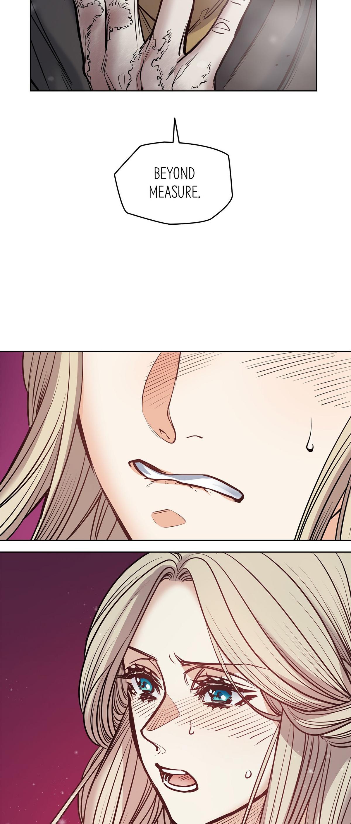 Lady Devil Episode 118 5