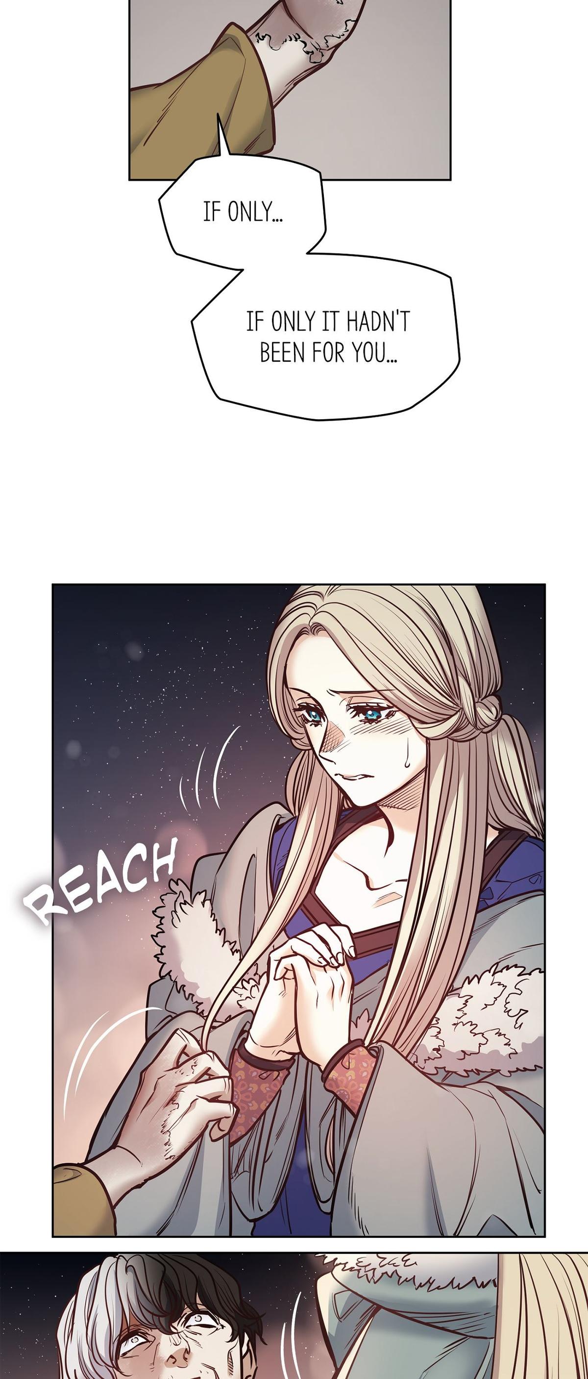 Lady Devil Episode 118 9