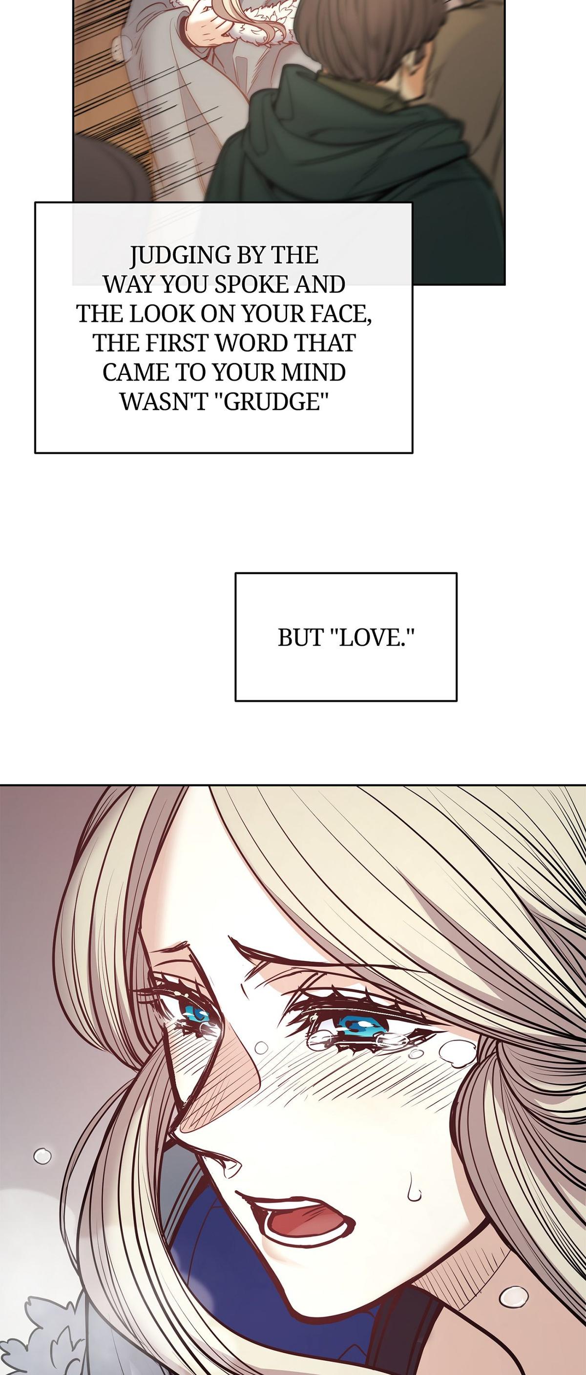 Lady Devil Episode 118 15