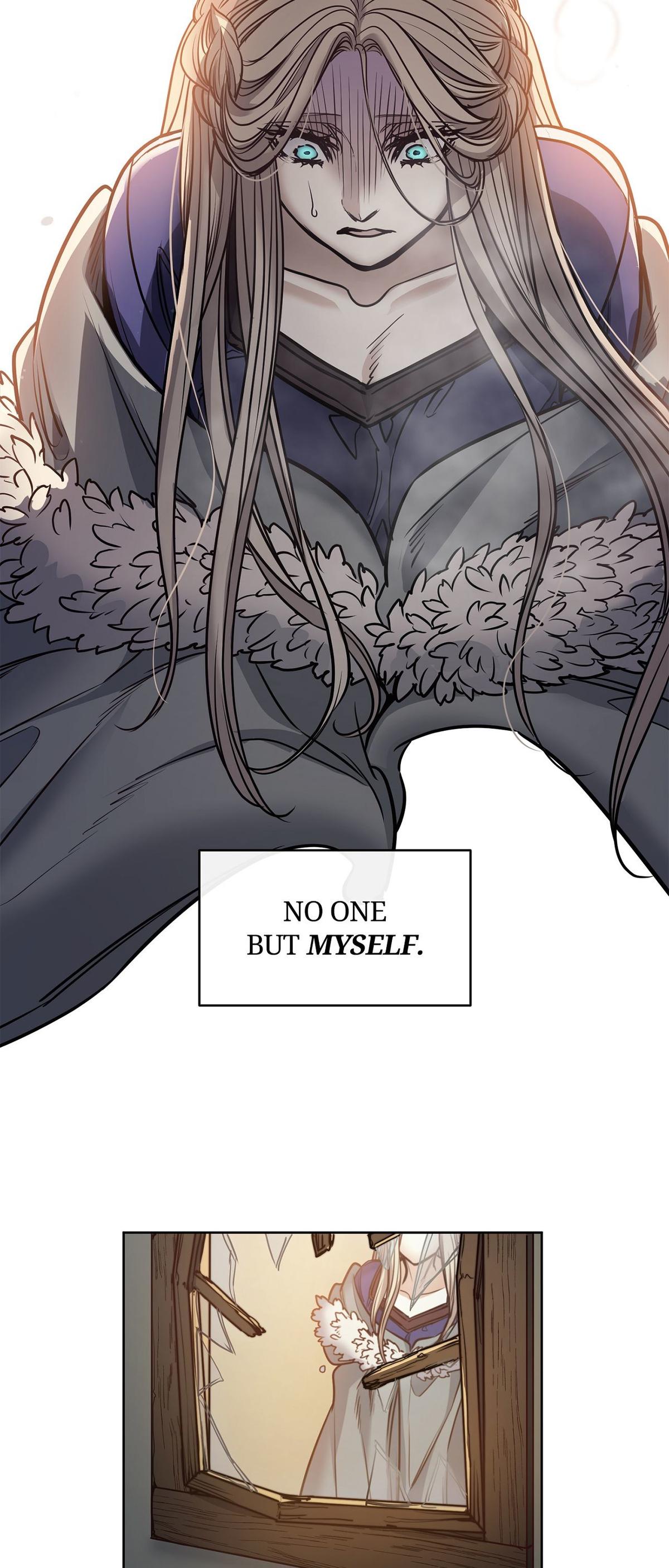 Lady Devil Episode 118 26