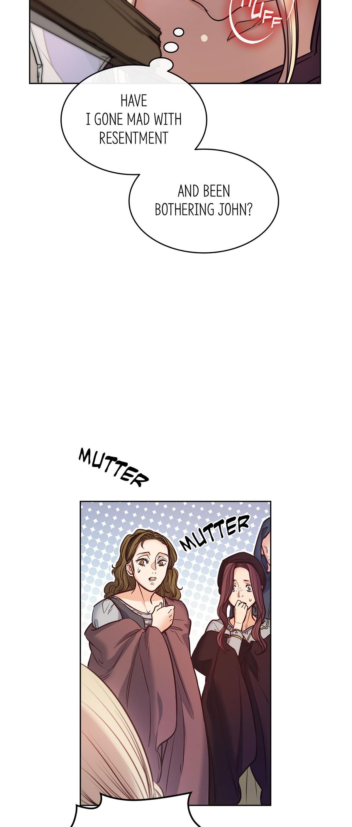 Lady Devil Episode 118 28