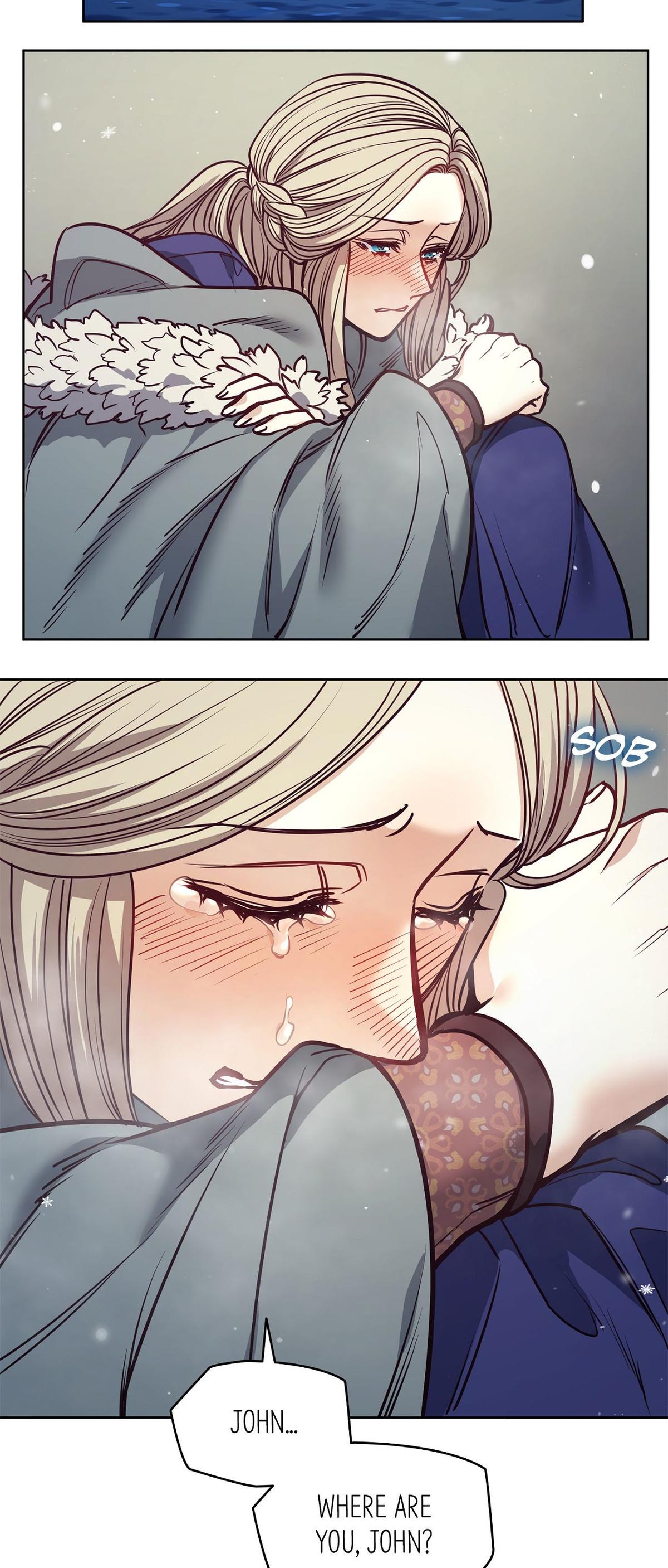 Lady Devil Episode 118 33