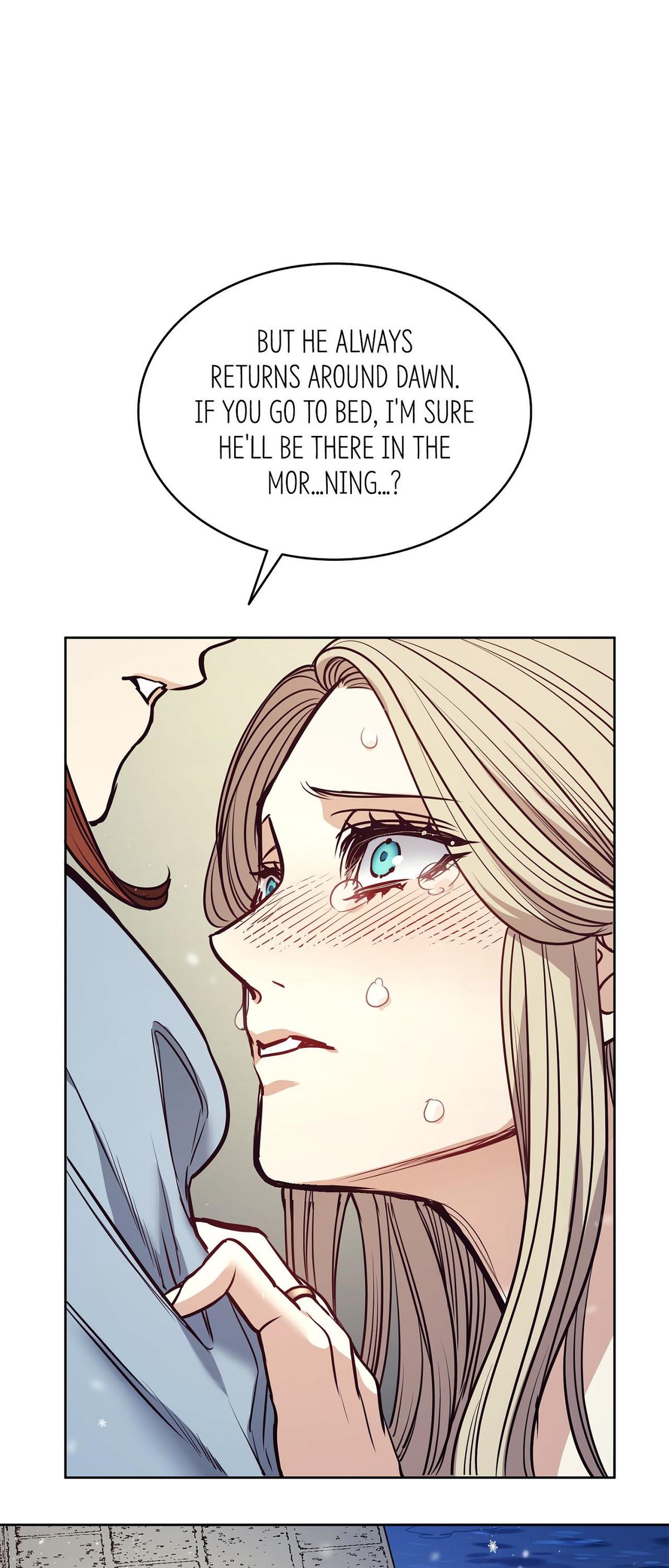 Lady Devil Episode 118 40