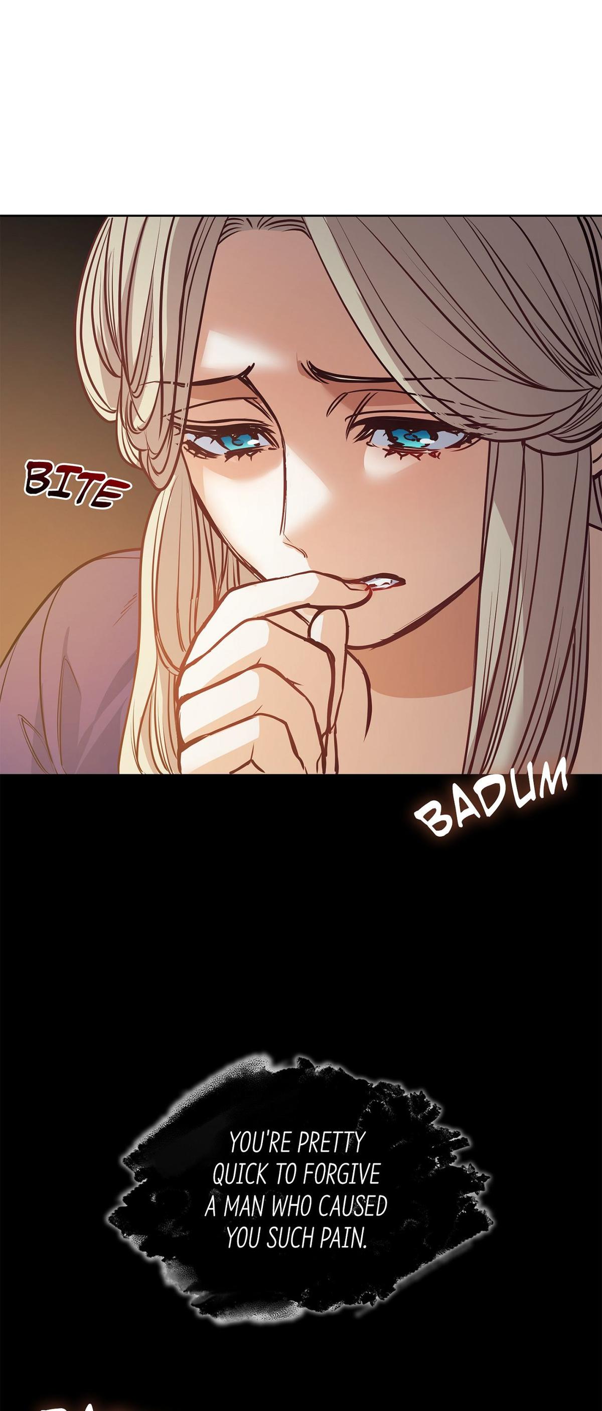 Lady Devil Episode 119 7