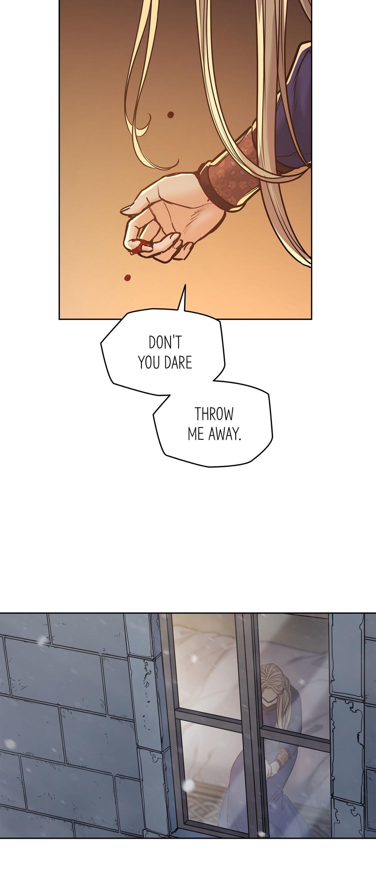 Lady Devil Episode 119 11