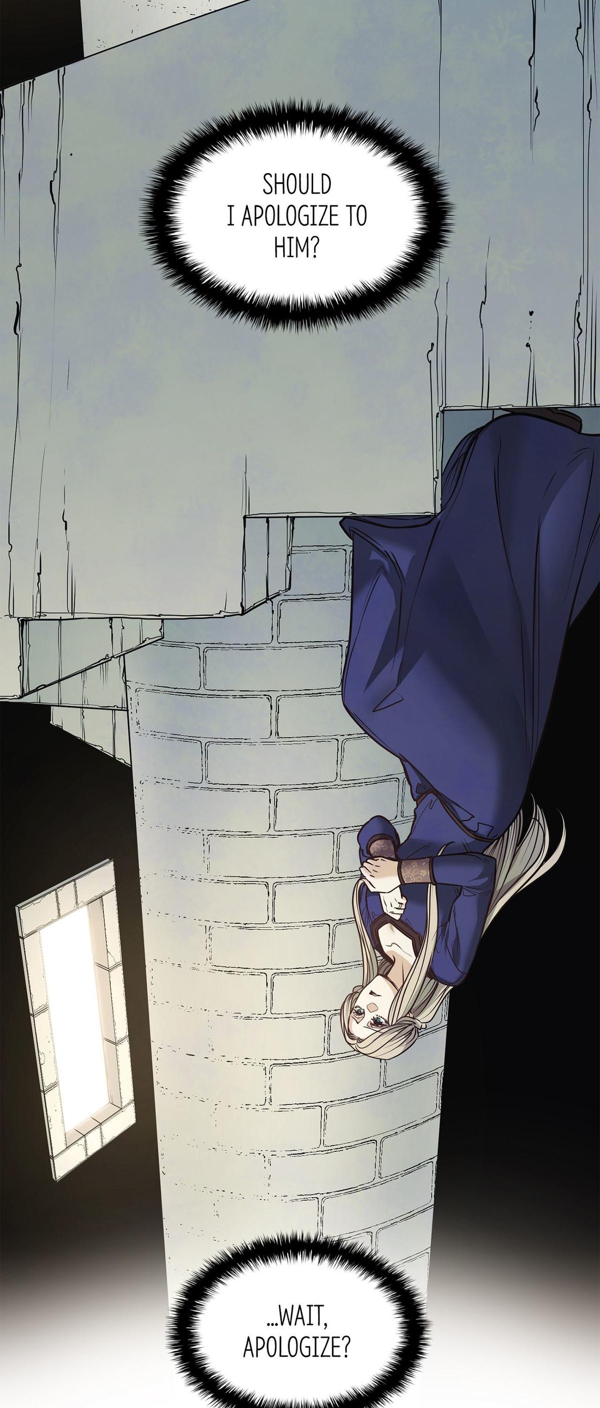 Lady Devil Episode 119 26