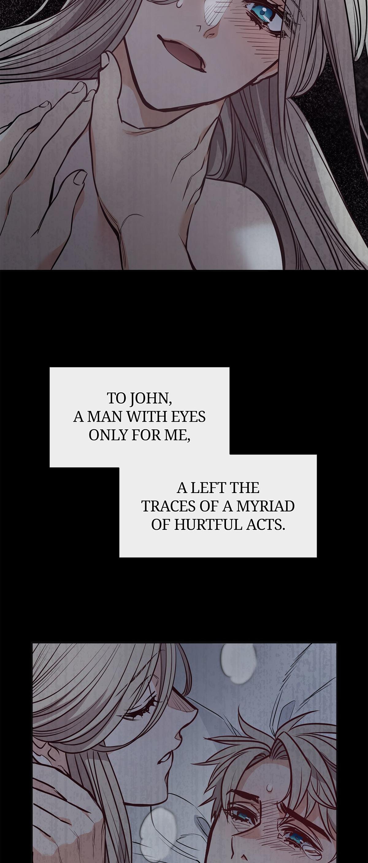 Lady Devil Episode 120 26