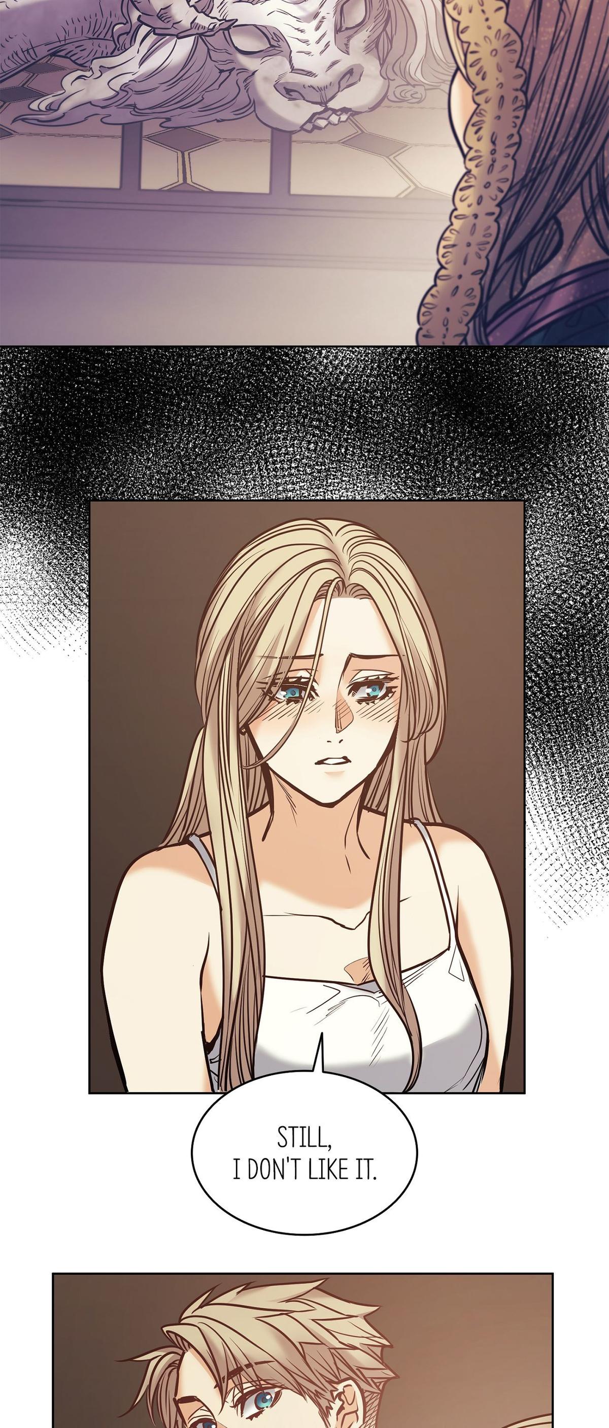 Lady Devil Episode 121 40