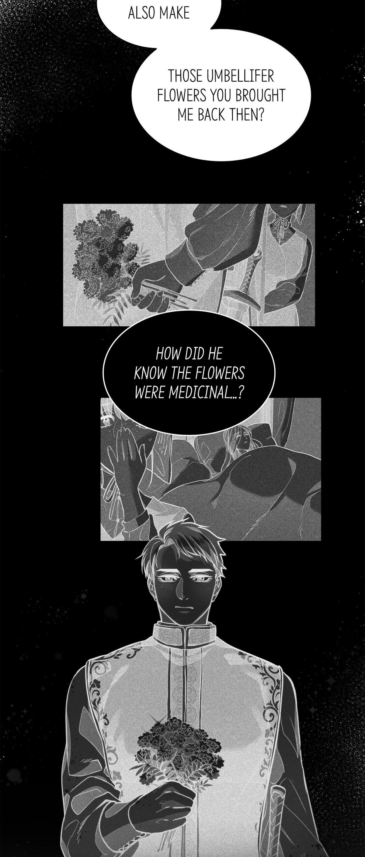 Lady Devil Episode 121 45