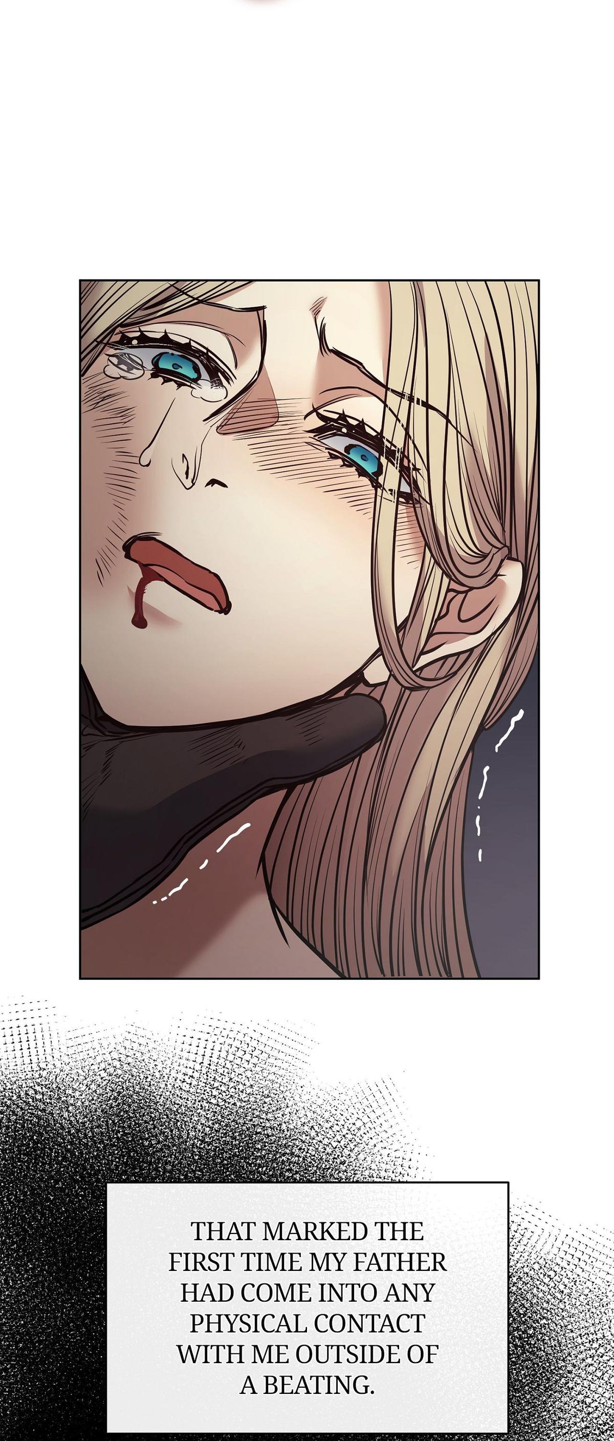 Lady Devil Episode 122 13