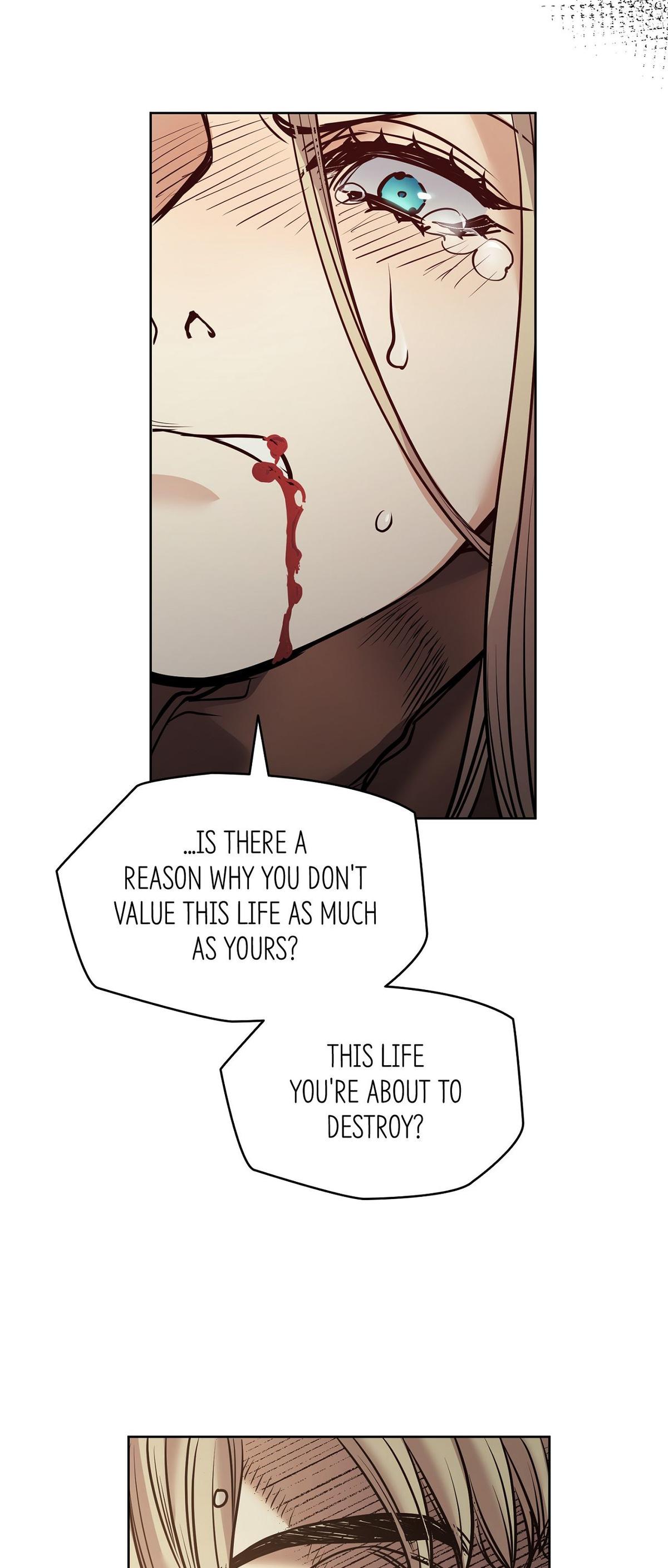 Lady Devil Episode 122 27