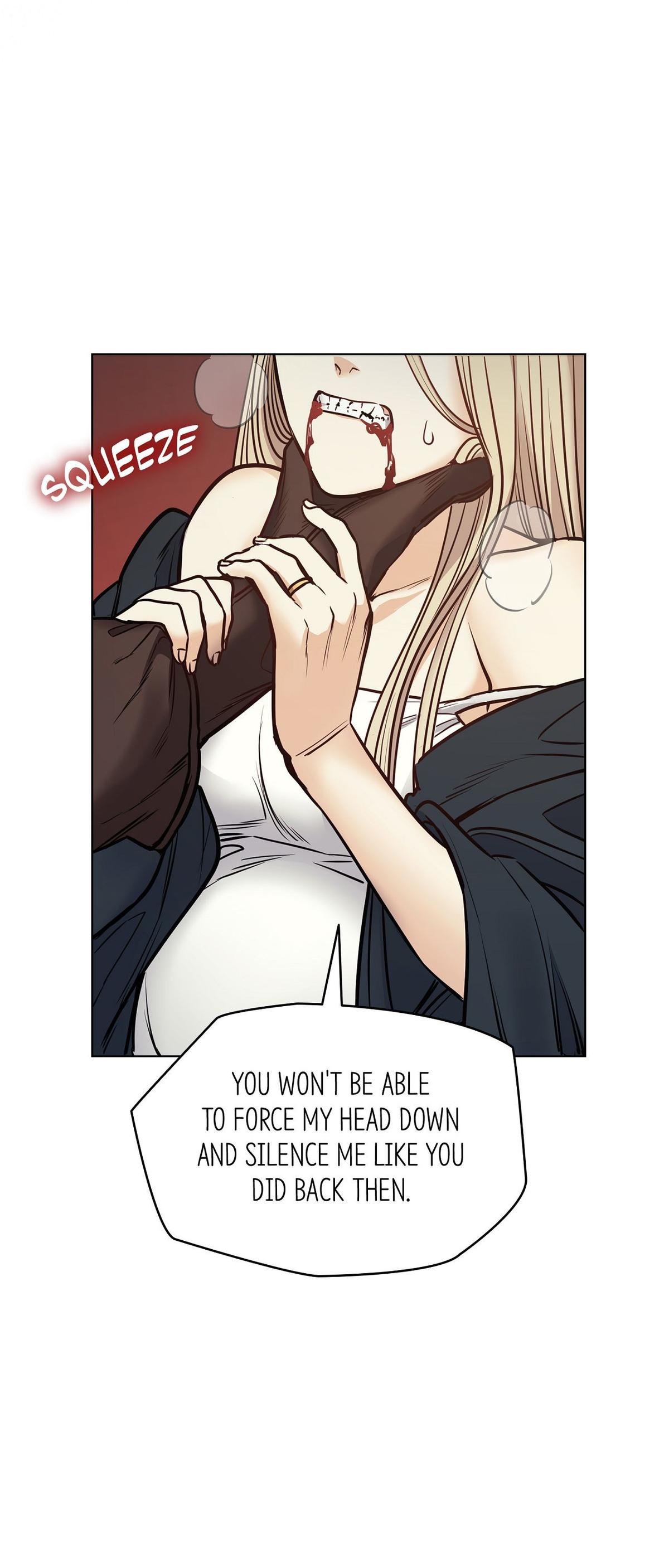 Lady Devil Episode 122 34