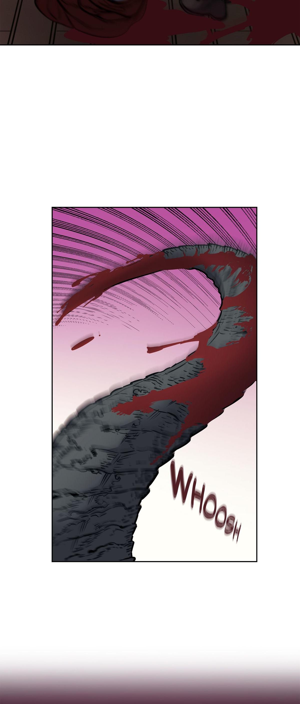 Lady Devil Episode 122 47