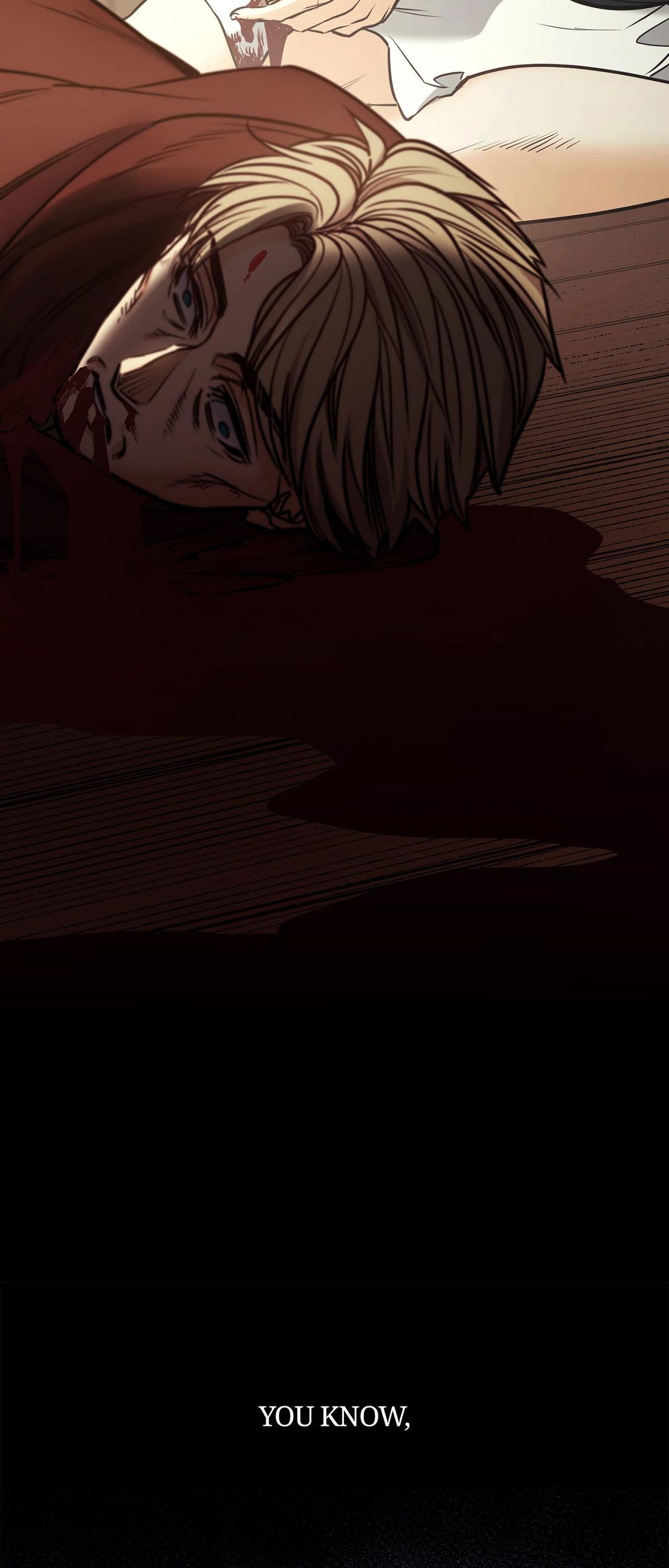 Lady Devil Episode 123 5