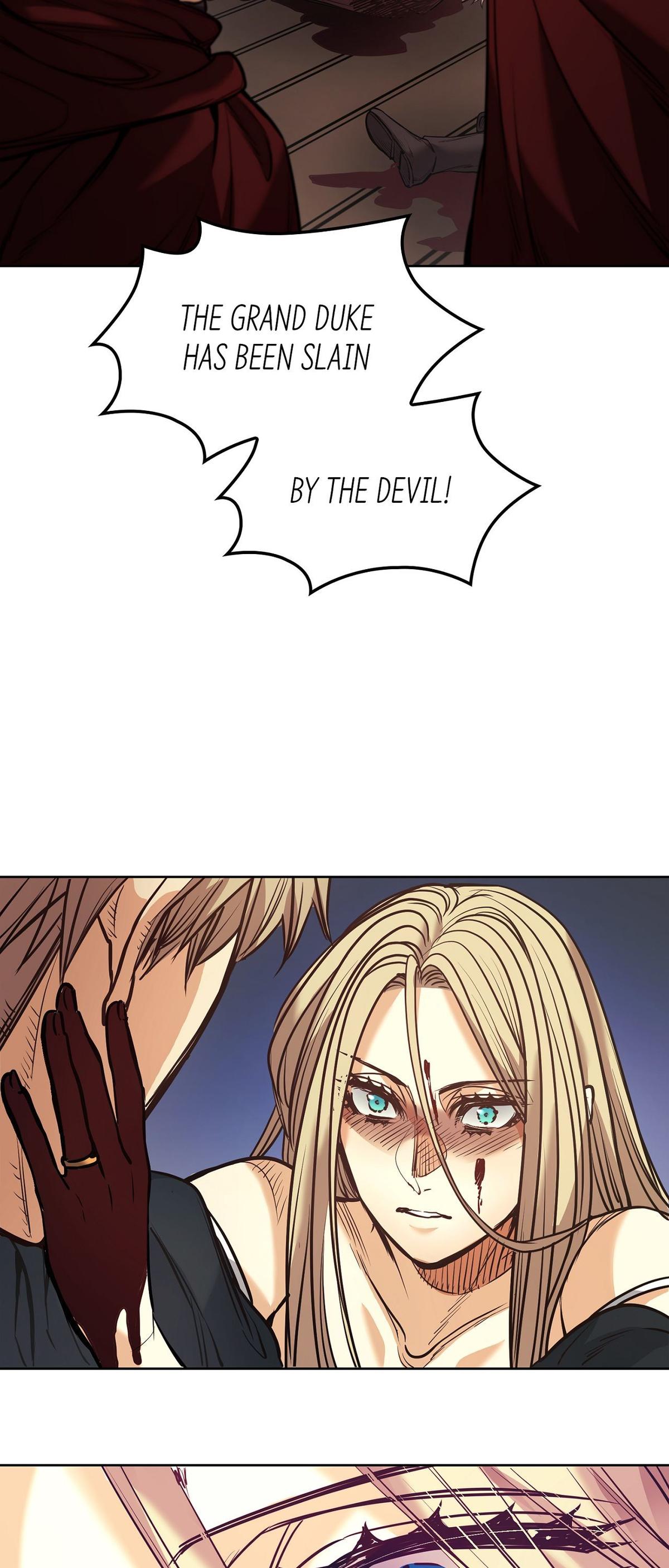Lady Devil Episode 123 18