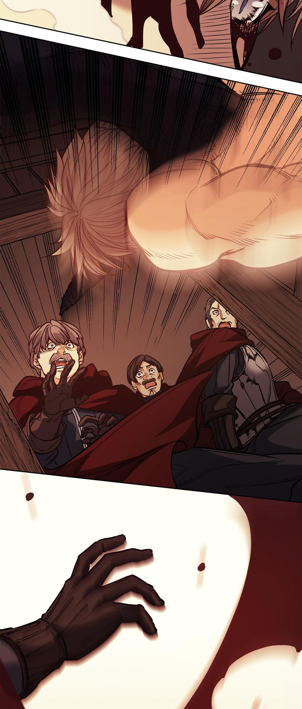 Lady Devil Episode 123 22